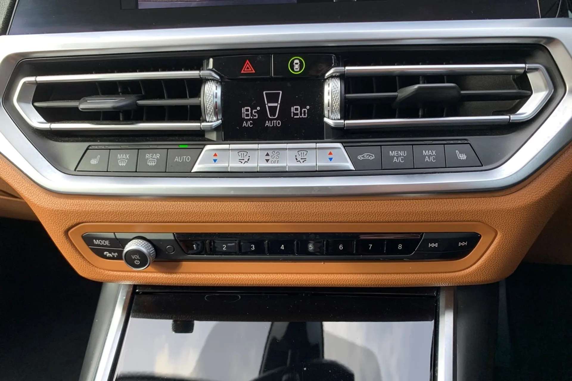 2020 BMW 3 SERIES 2020 BMW 3 SERIES