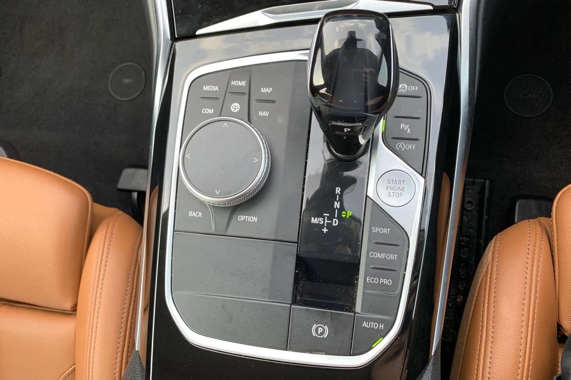 2020 BMW 3 SERIES 2020 BMW 3 SERIES