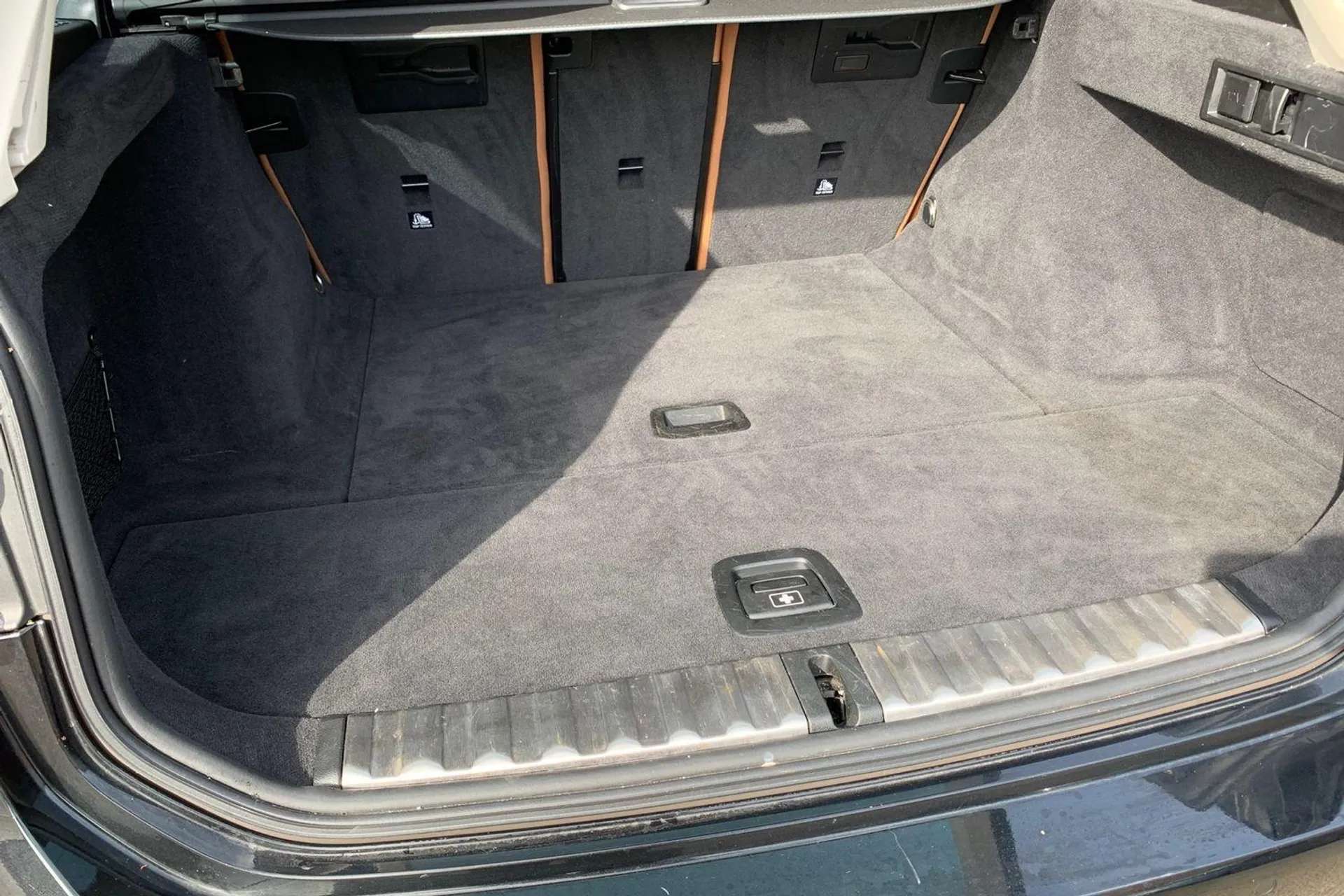 2020 BMW 3 SERIES 2020 BMW 3 SERIES