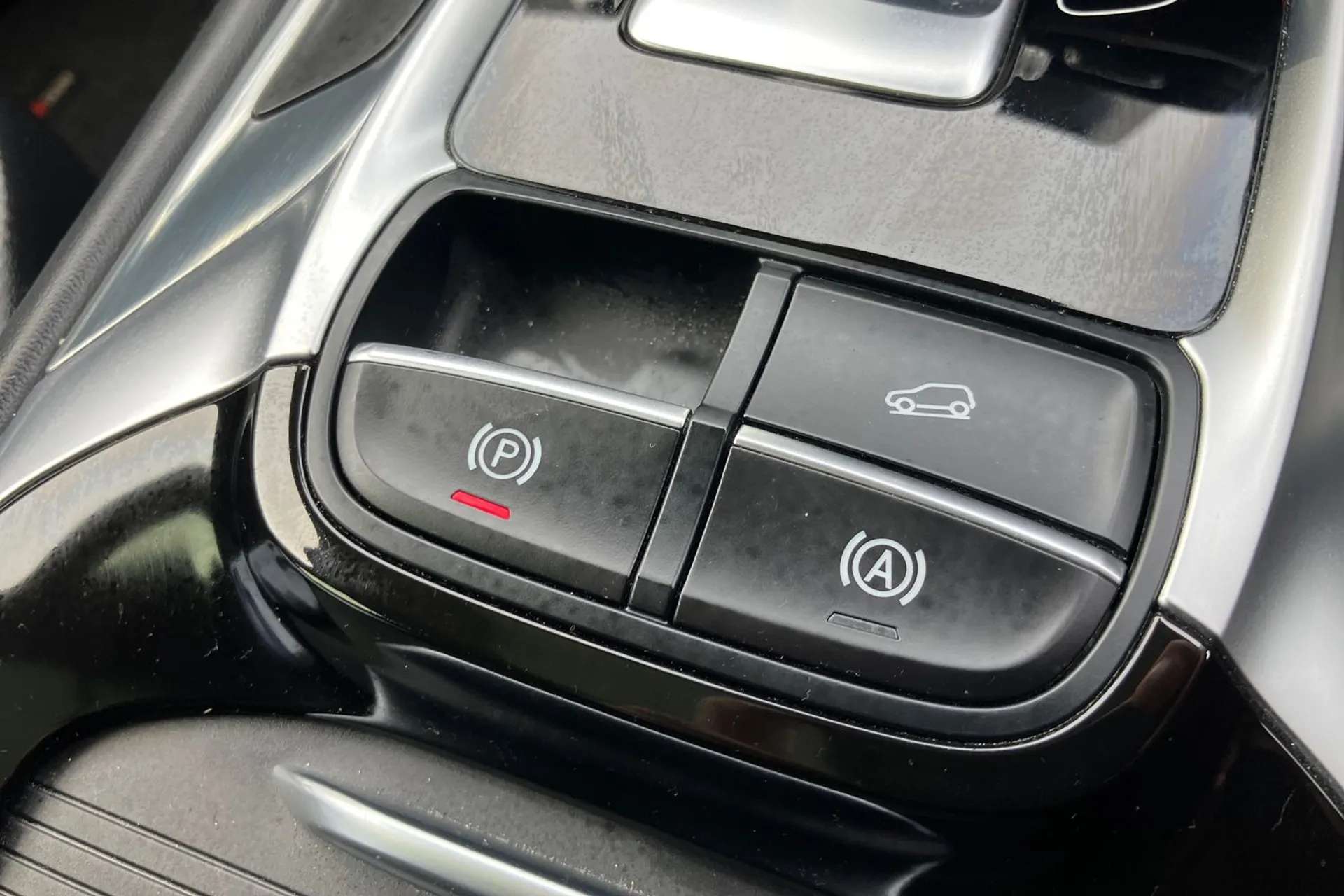 2023 MG MOTOR UK HS 2023 MG MOTOR UK HS