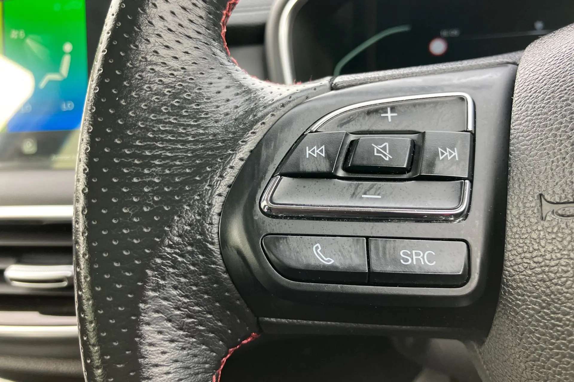 2023 MG MOTOR UK HS 2023 MG MOTOR UK HS