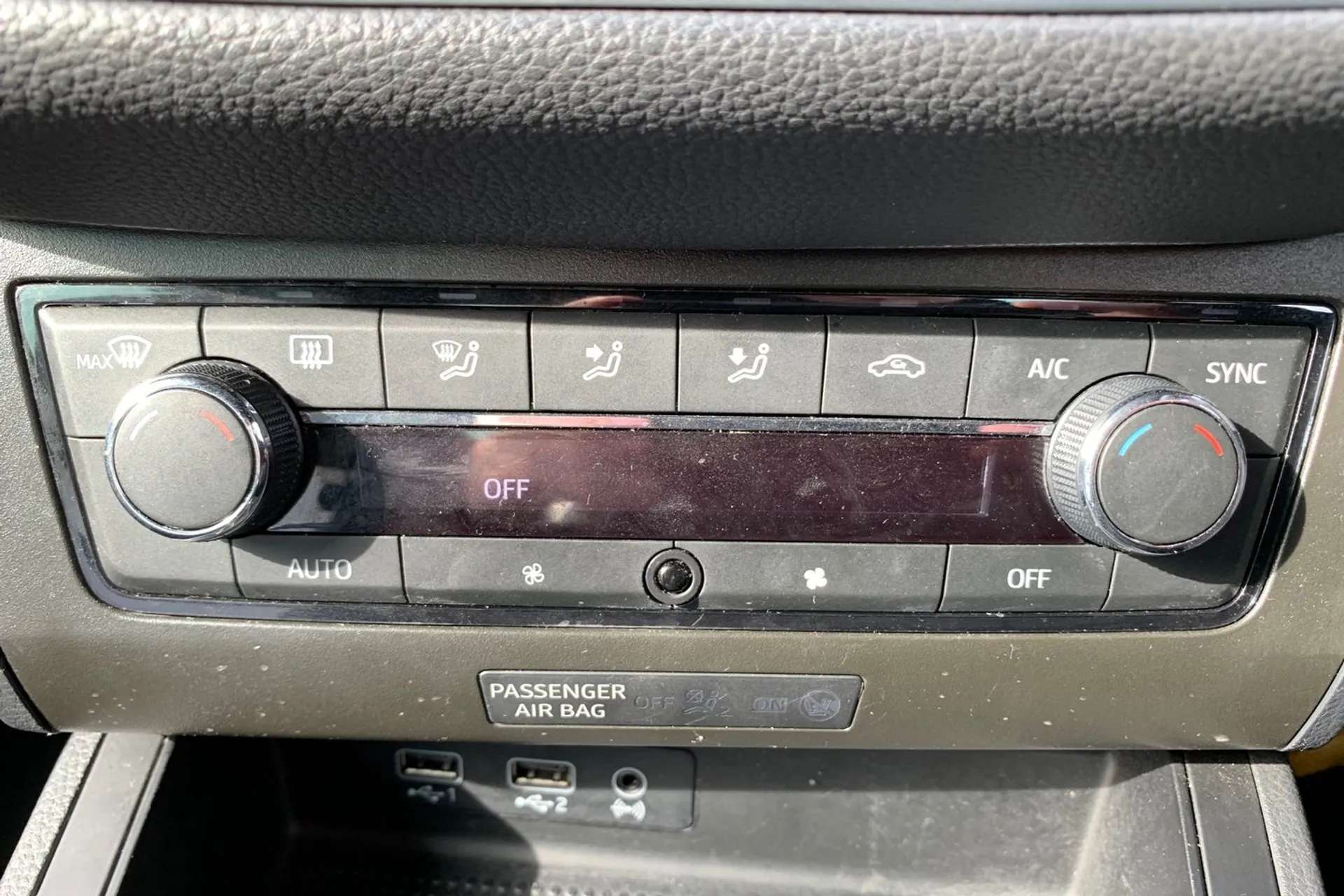 2020 SEAT IBIZA 2020 SEAT IBIZA