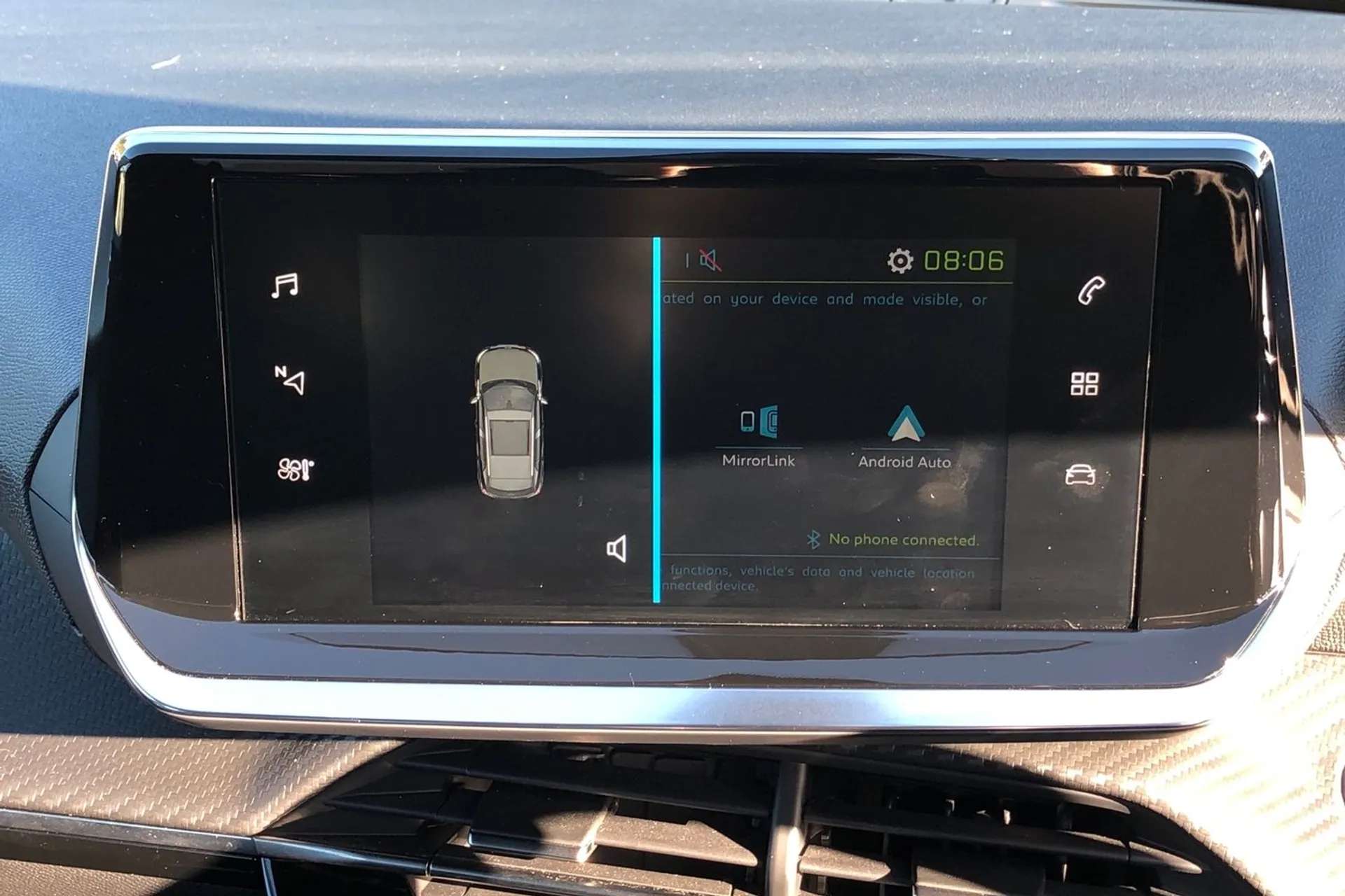 2022 PEUGEOT 2008 2022 PEUGEOT 2008