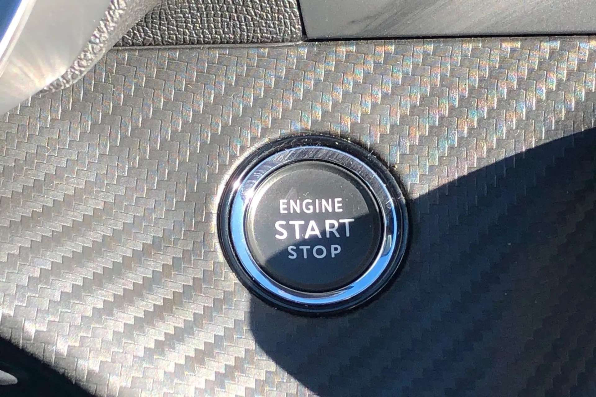 2022 PEUGEOT 2008 2022 PEUGEOT 2008