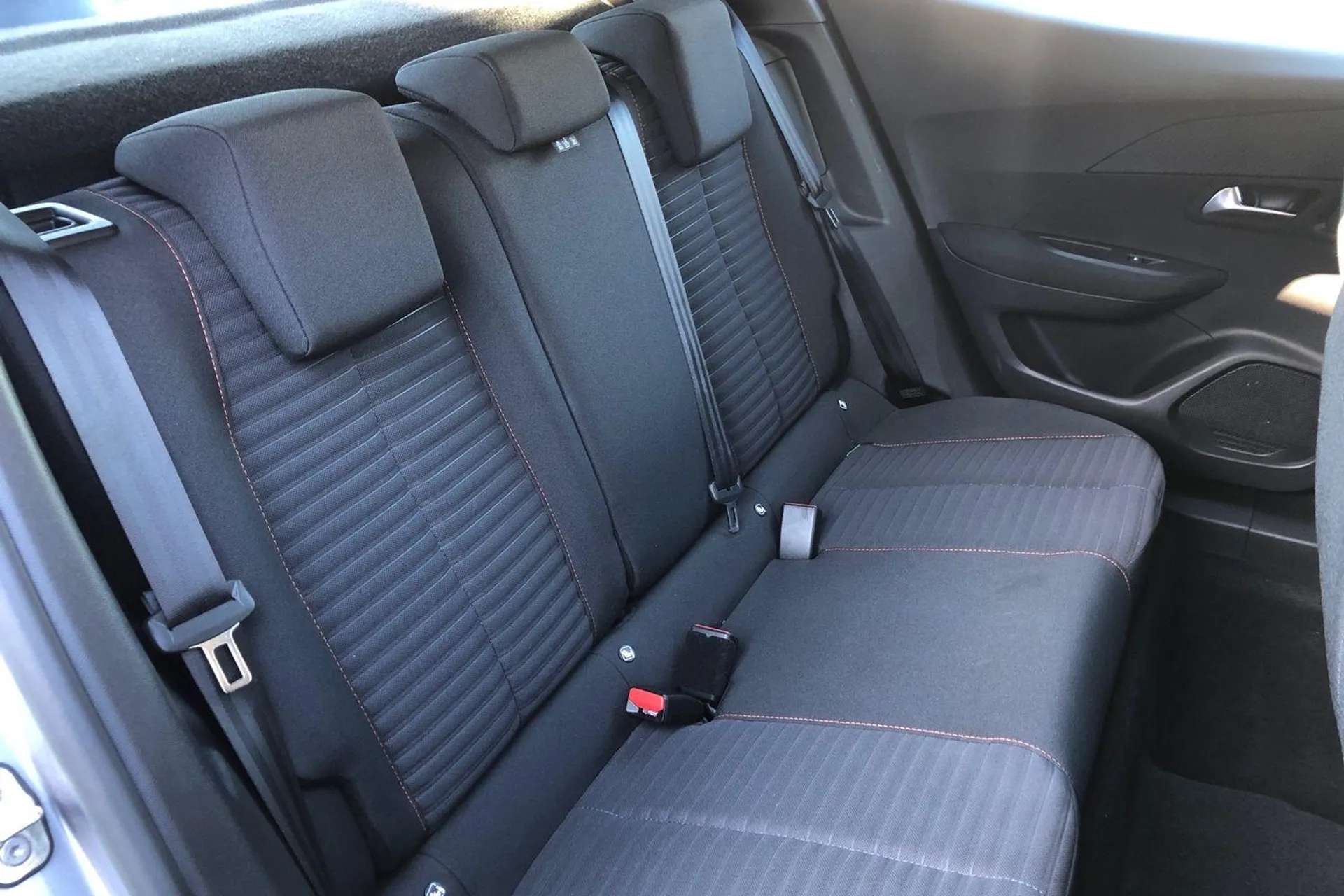 2022 PEUGEOT 2008 2022 PEUGEOT 2008