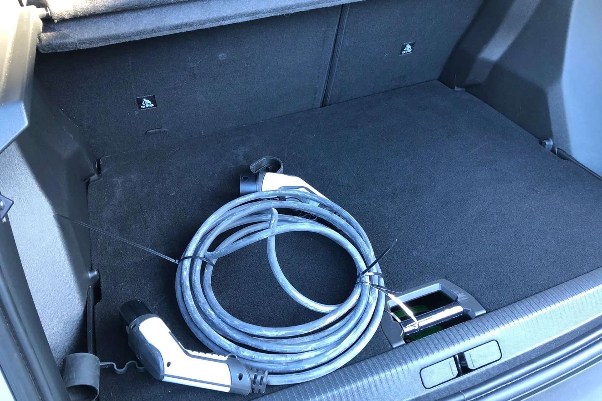 2022 PEUGEOT 2008 2022 PEUGEOT 2008