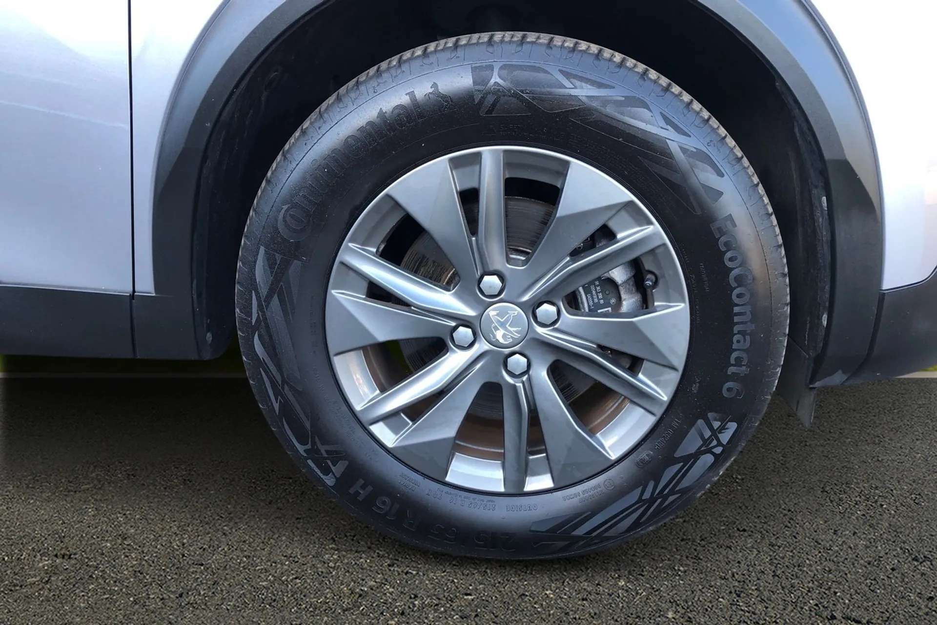 2022 PEUGEOT 2008 2022 PEUGEOT 2008