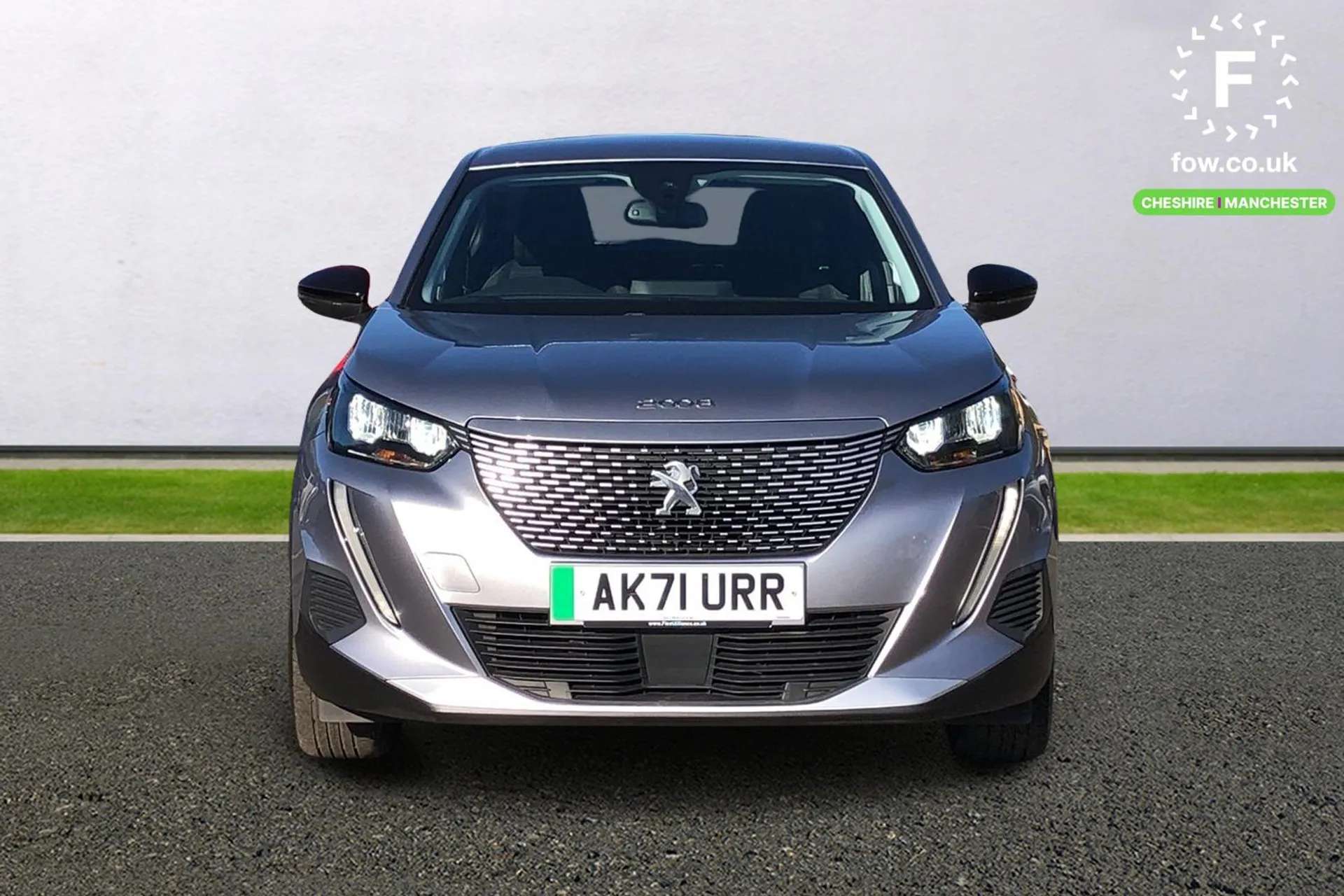 2022 PEUGEOT 2008 2022 PEUGEOT 2008