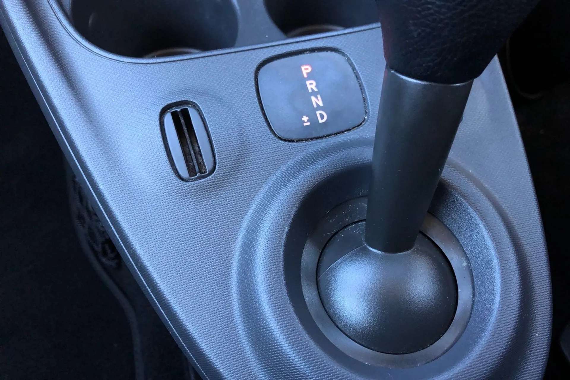 2018 SMART FORFOUR 2018 SMART FORFOUR