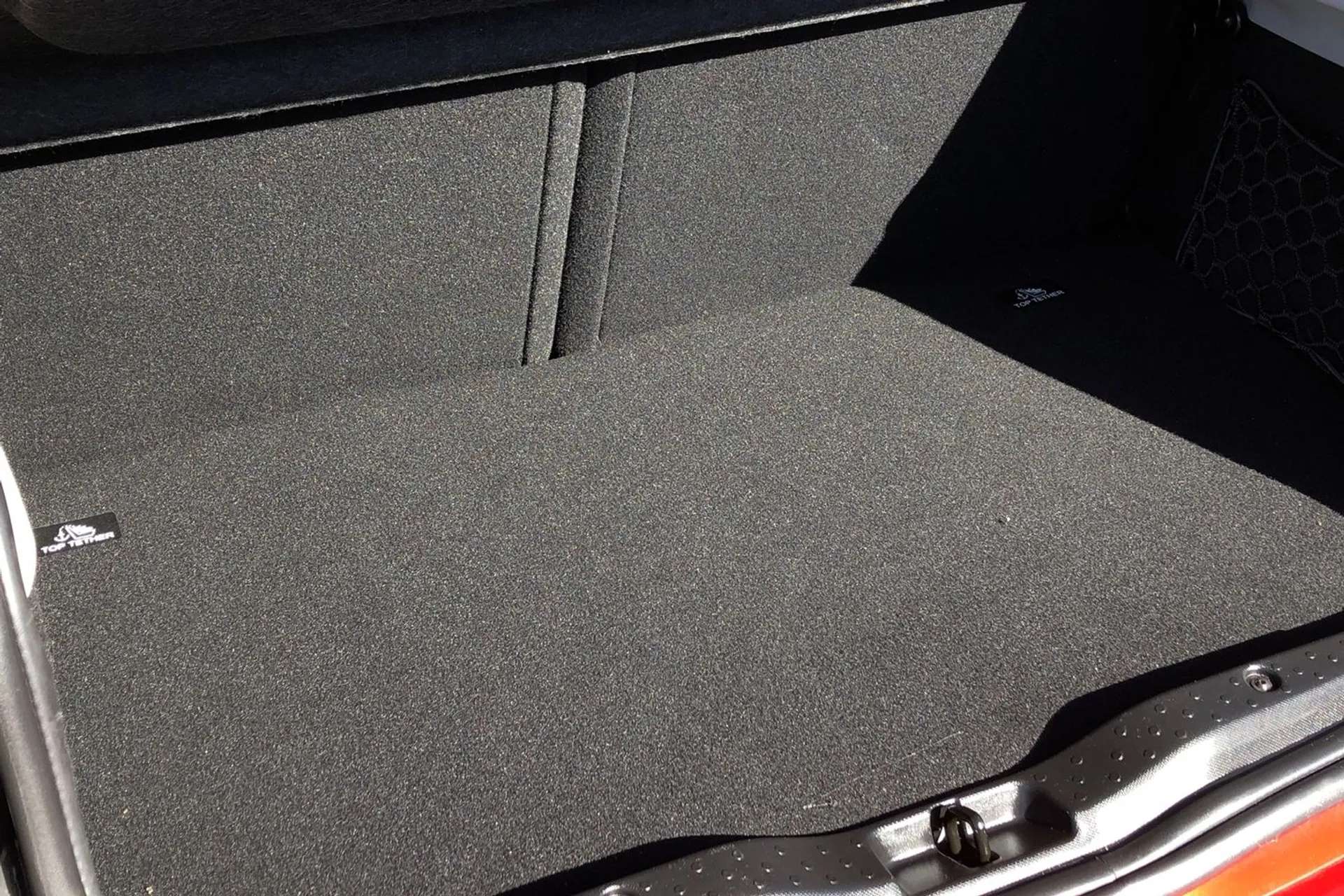 2018 SMART FORFOUR 2018 SMART FORFOUR