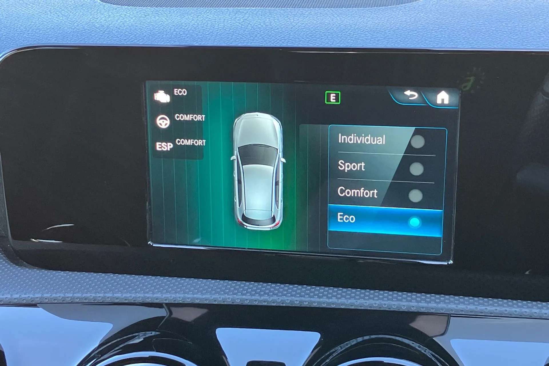 2018 MERCEDES-BENZ A CLASS 2018 MERCEDES-BENZ A CLASS