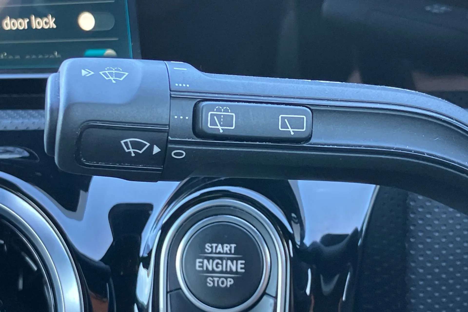 2018 MERCEDES-BENZ A CLASS 2018 MERCEDES-BENZ A CLASS