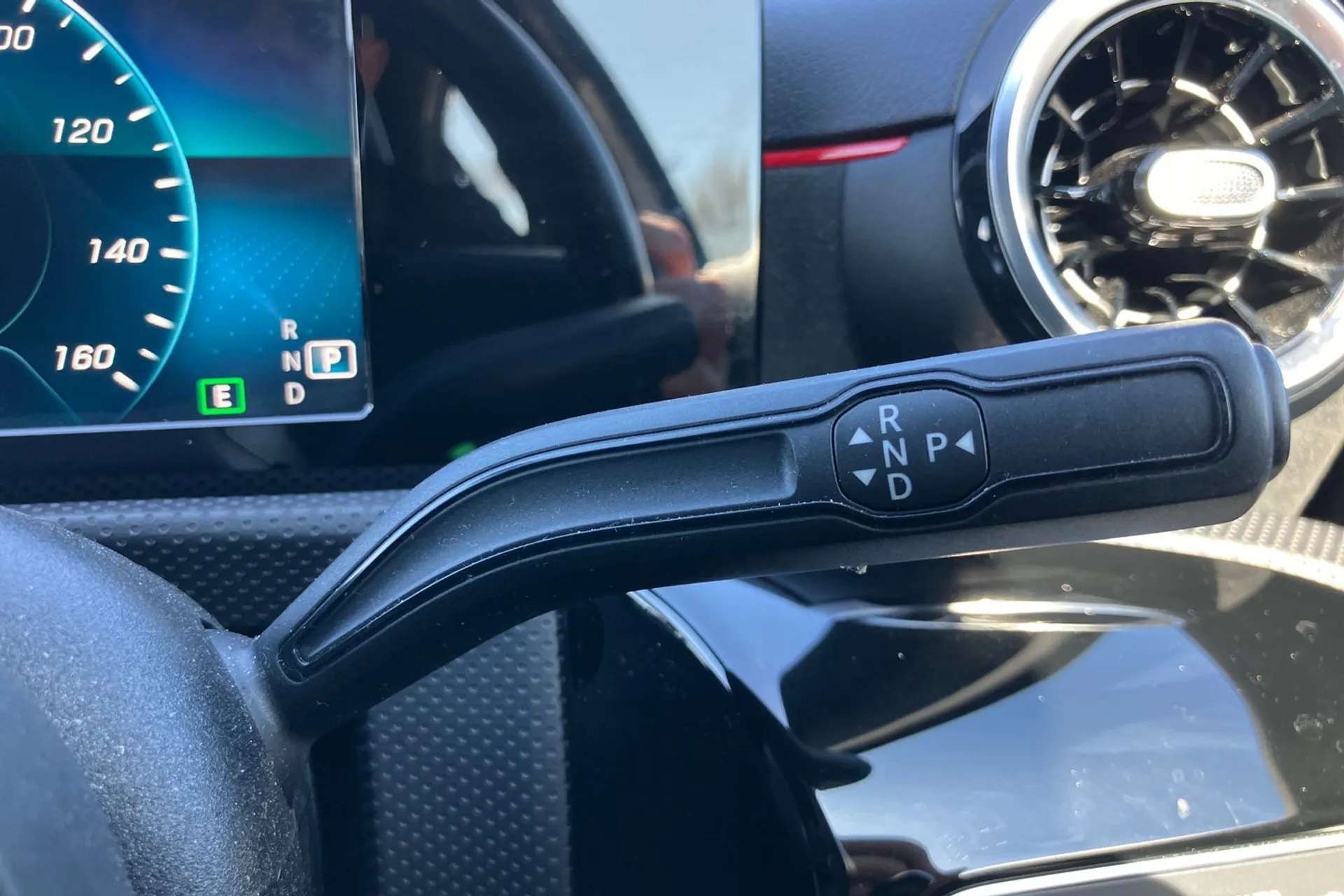 2018 MERCEDES-BENZ A CLASS 2018 MERCEDES-BENZ A CLASS