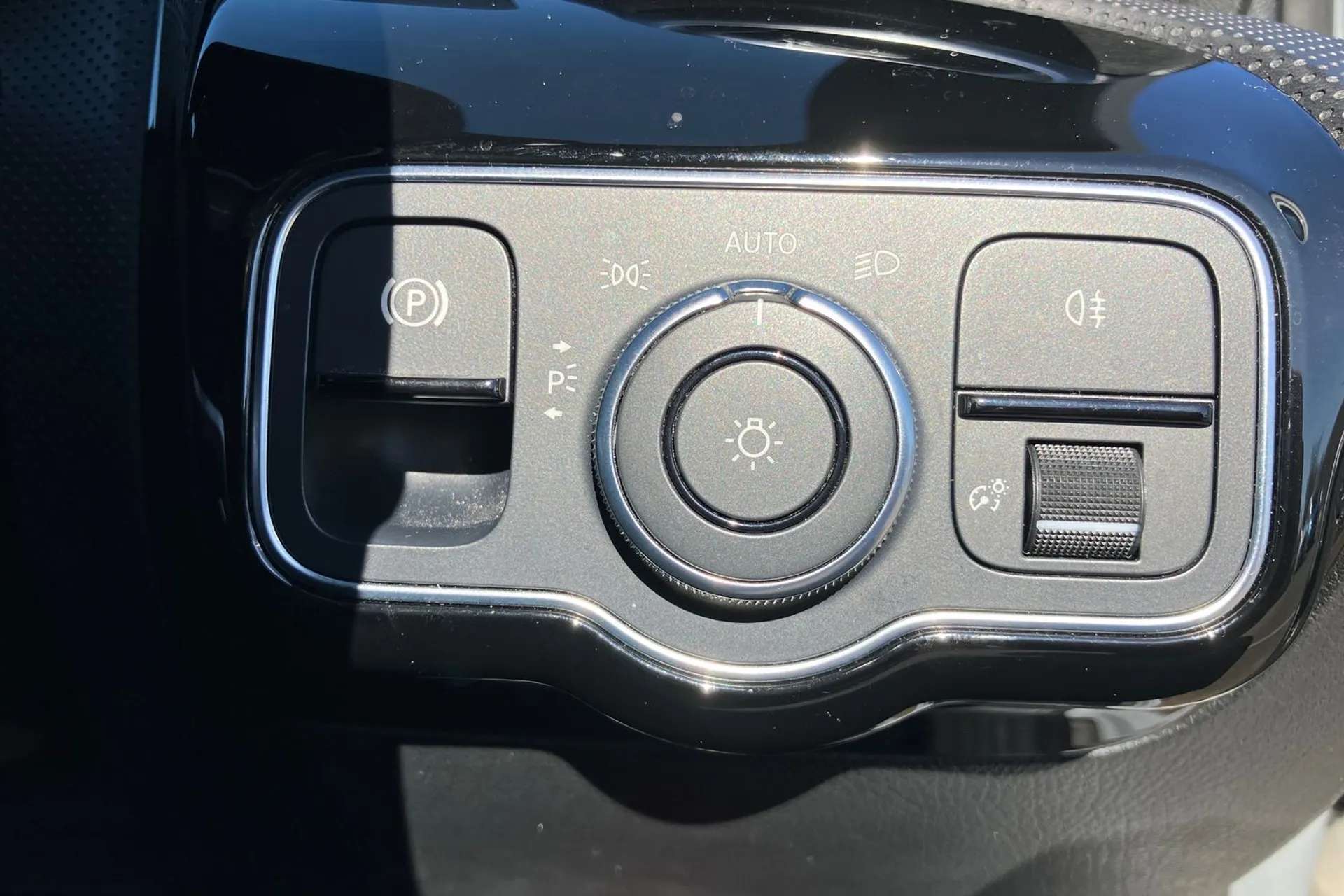 2018 MERCEDES-BENZ A CLASS 2018 MERCEDES-BENZ A CLASS