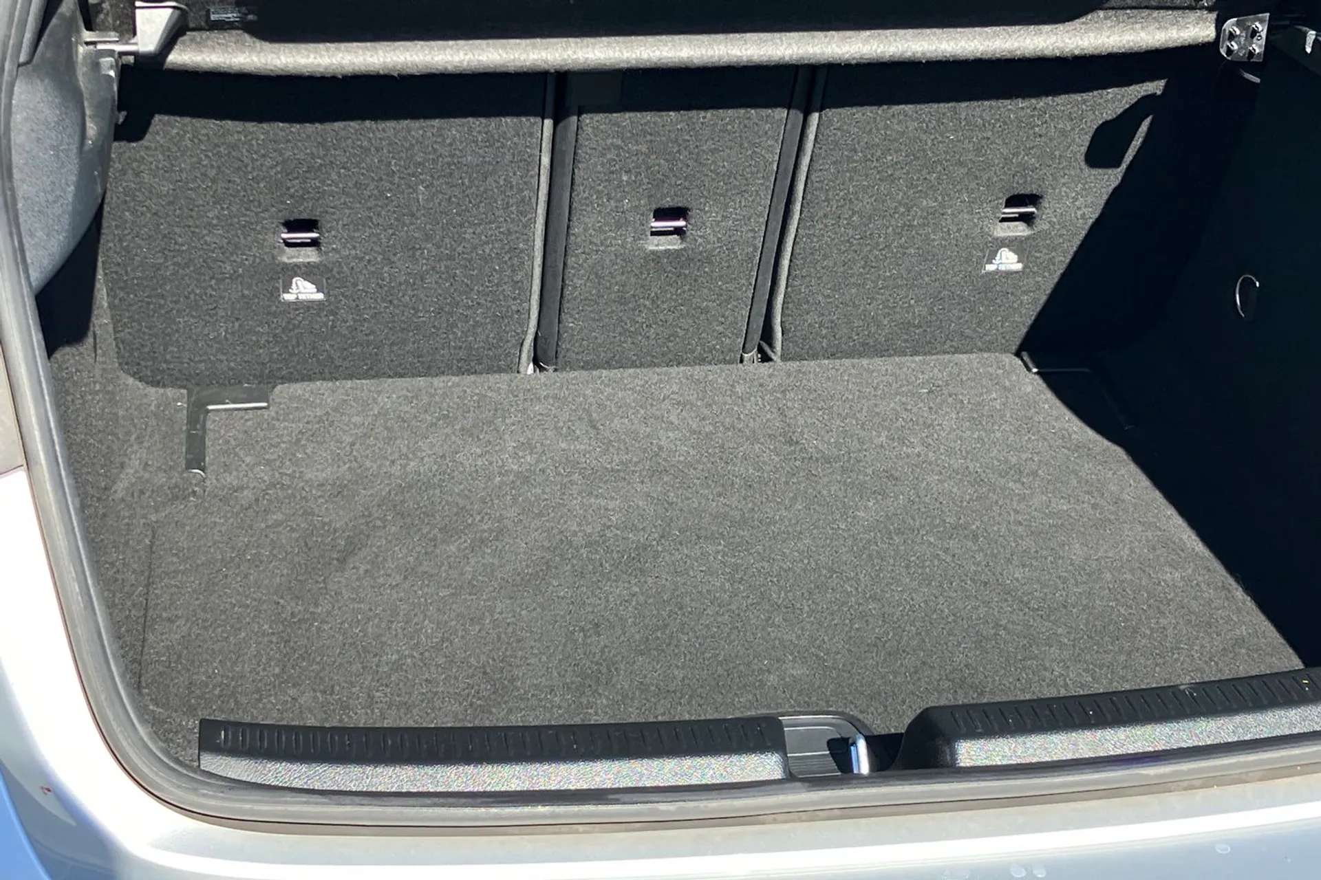 2018 MERCEDES-BENZ A CLASS 2018 MERCEDES-BENZ A CLASS