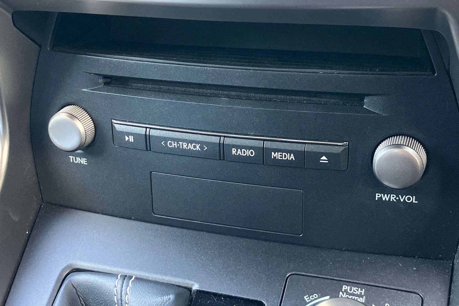 2021 LEXUS NX 2021 LEXUS NX