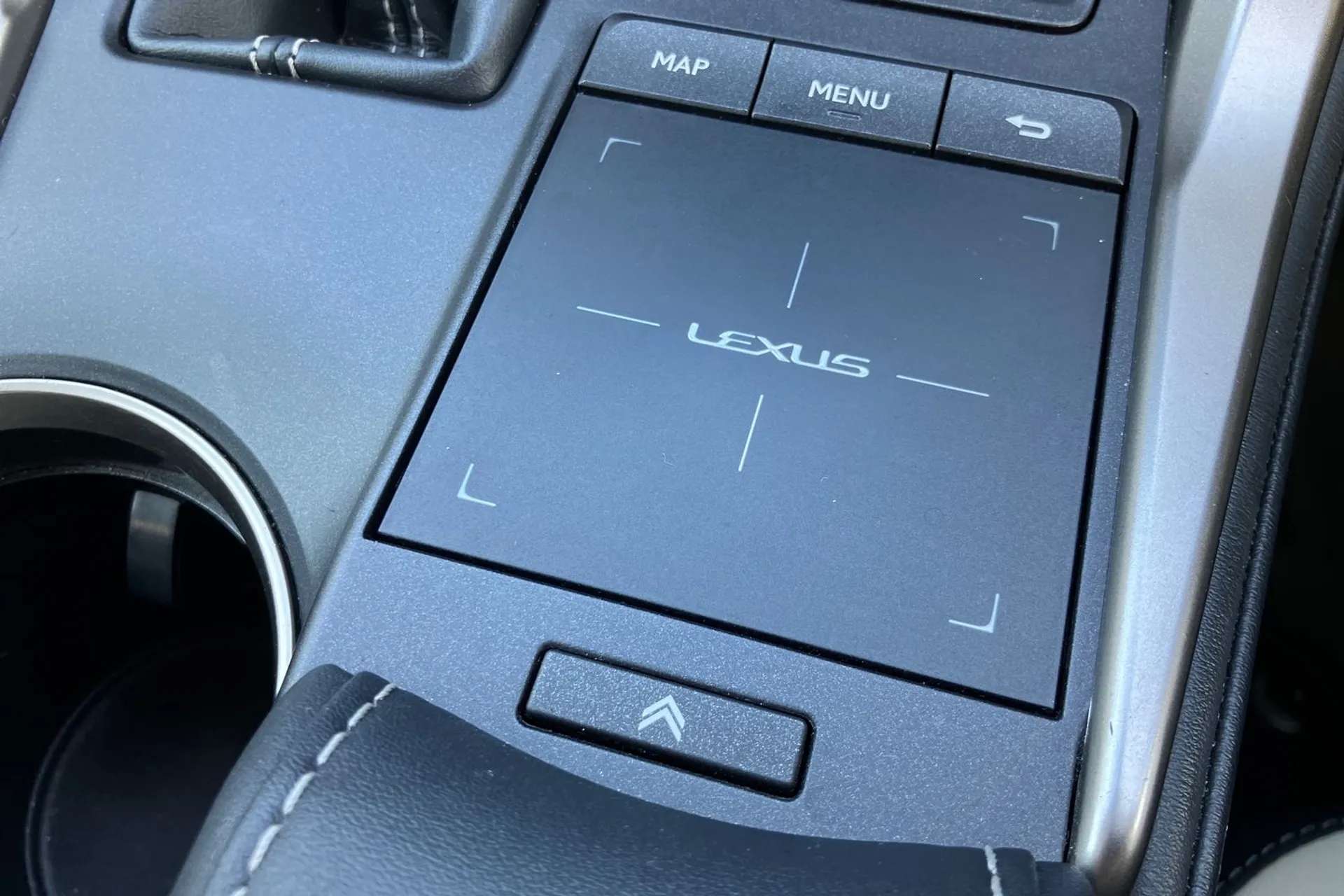 2021 LEXUS NX 2021 LEXUS NX