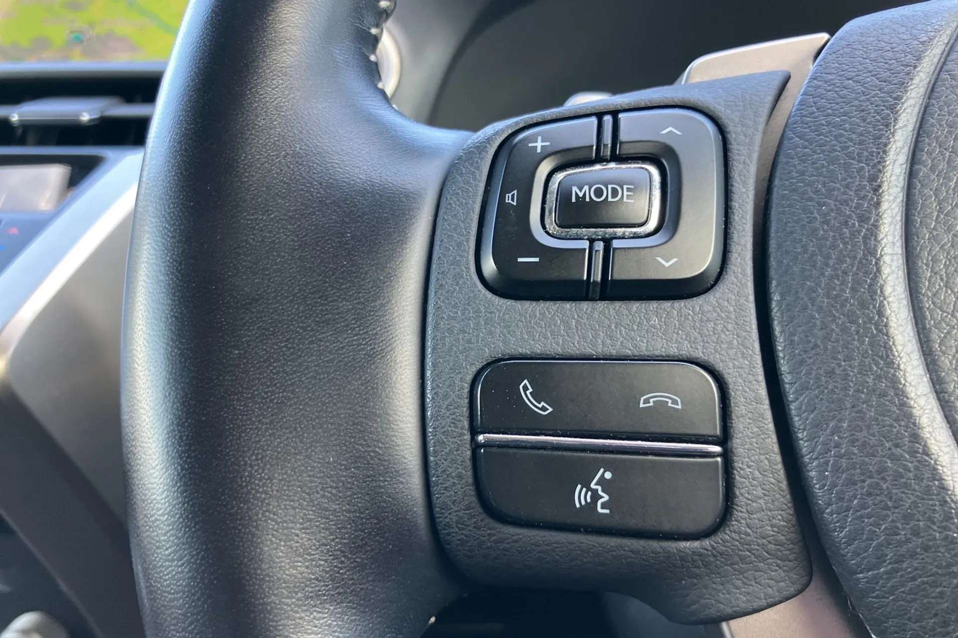 2021 LEXUS NX 2021 LEXUS NX