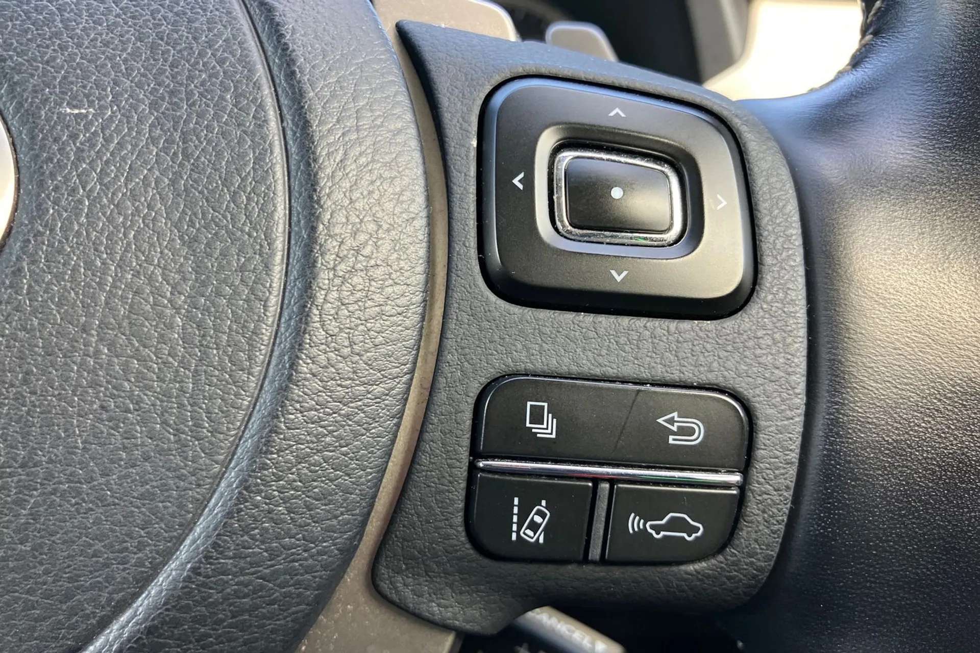 2021 LEXUS NX 2021 LEXUS NX