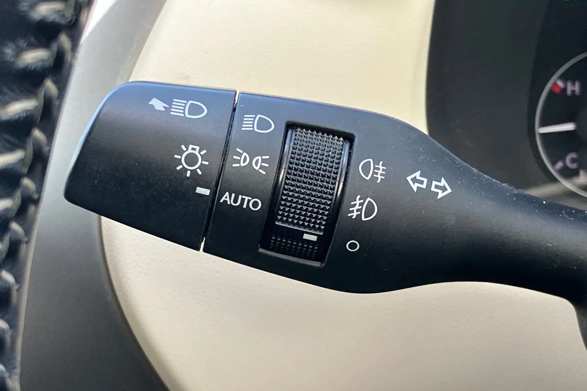 2021 LEXUS NX 2021 LEXUS NX
