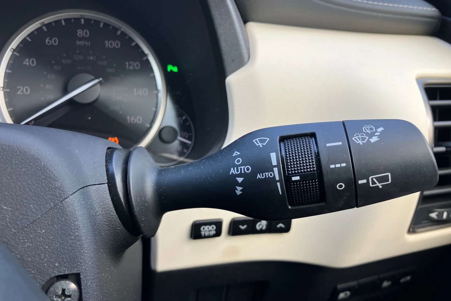 2021 LEXUS NX 2021 LEXUS NX