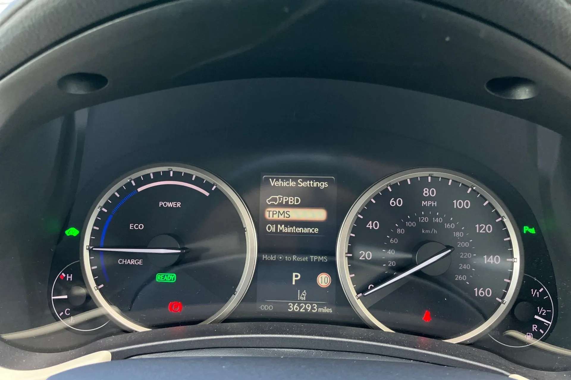 2021 LEXUS NX 2021 LEXUS NX