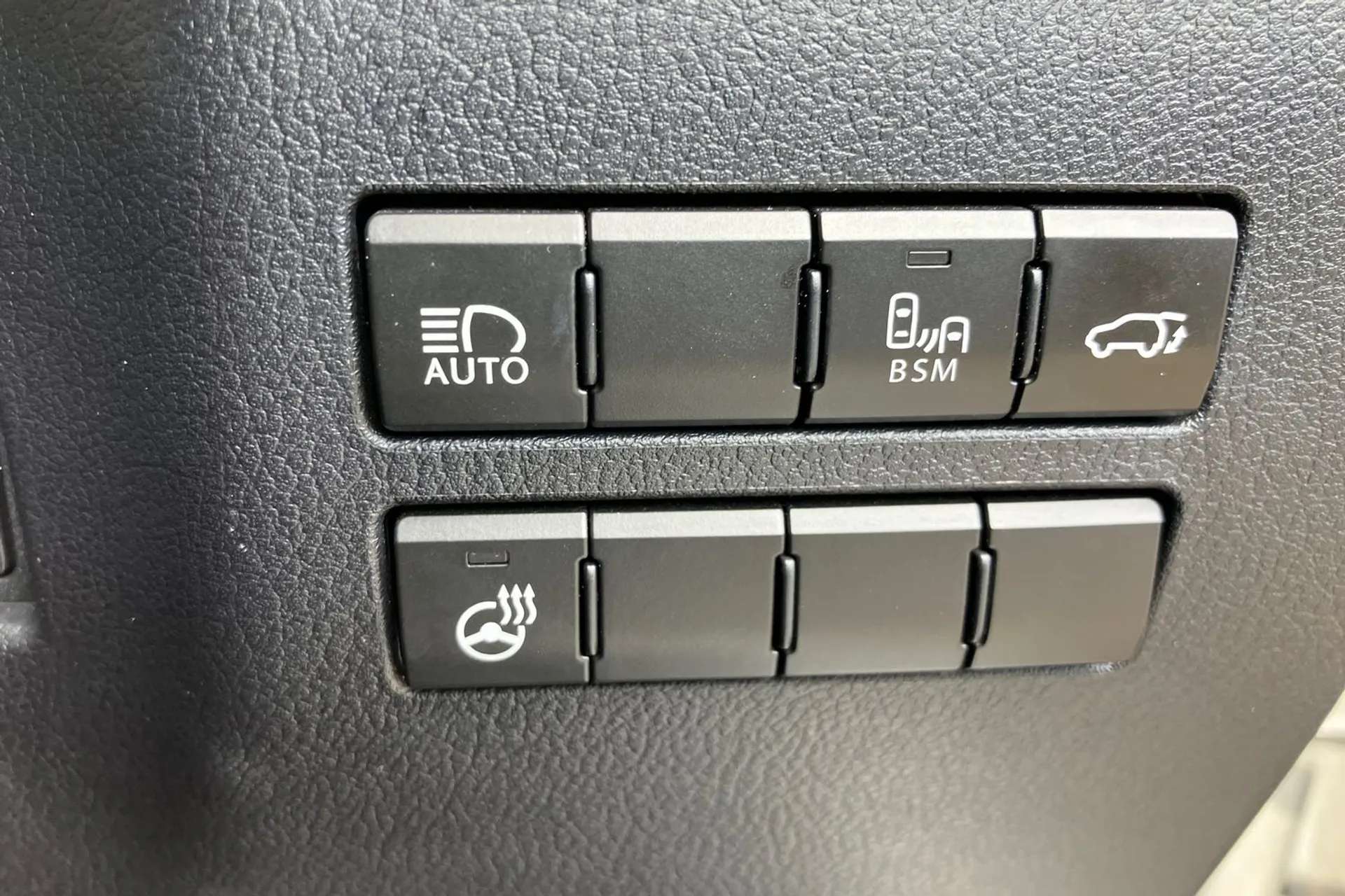 2021 LEXUS NX 2021 LEXUS NX