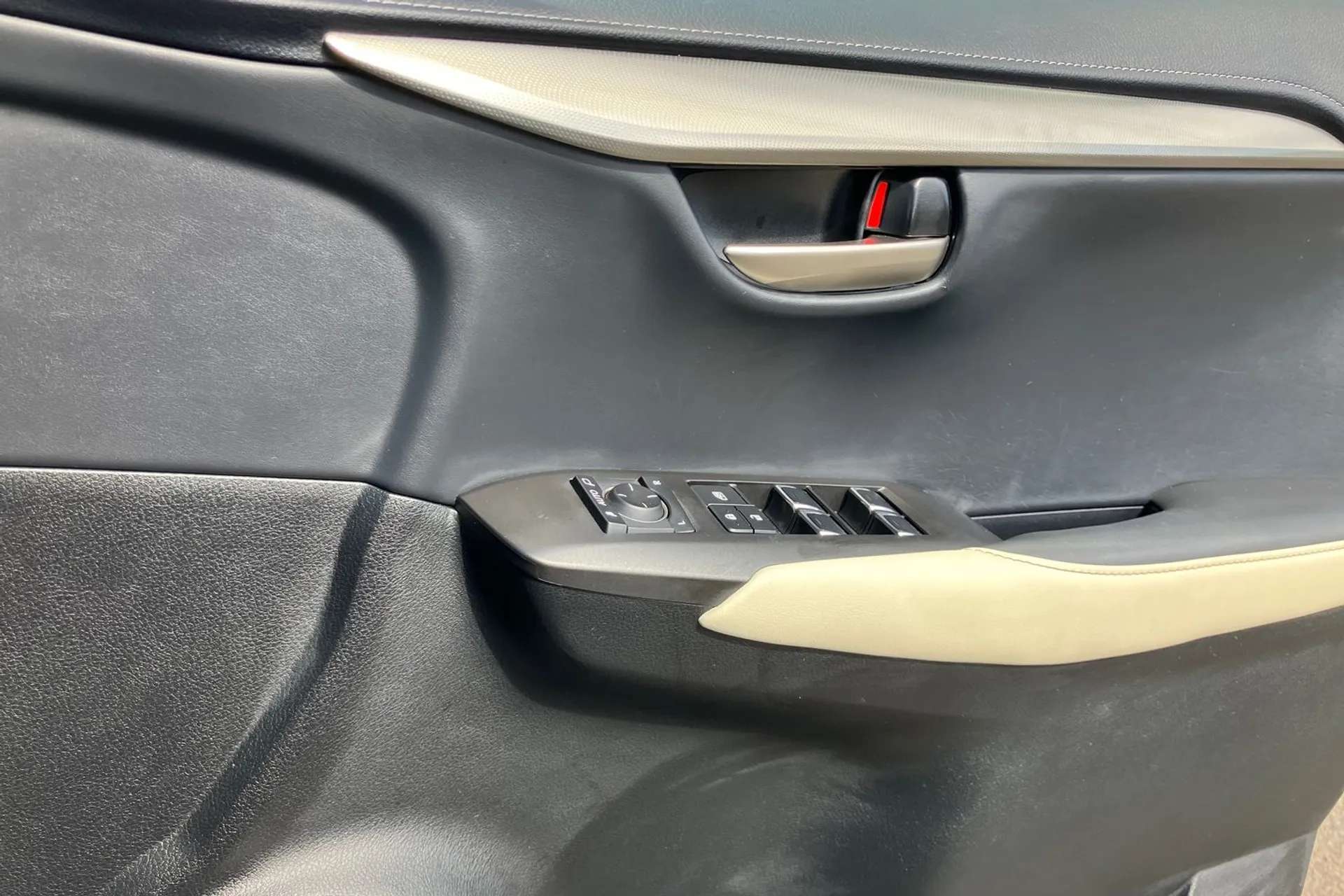 2021 LEXUS NX 2021 LEXUS NX