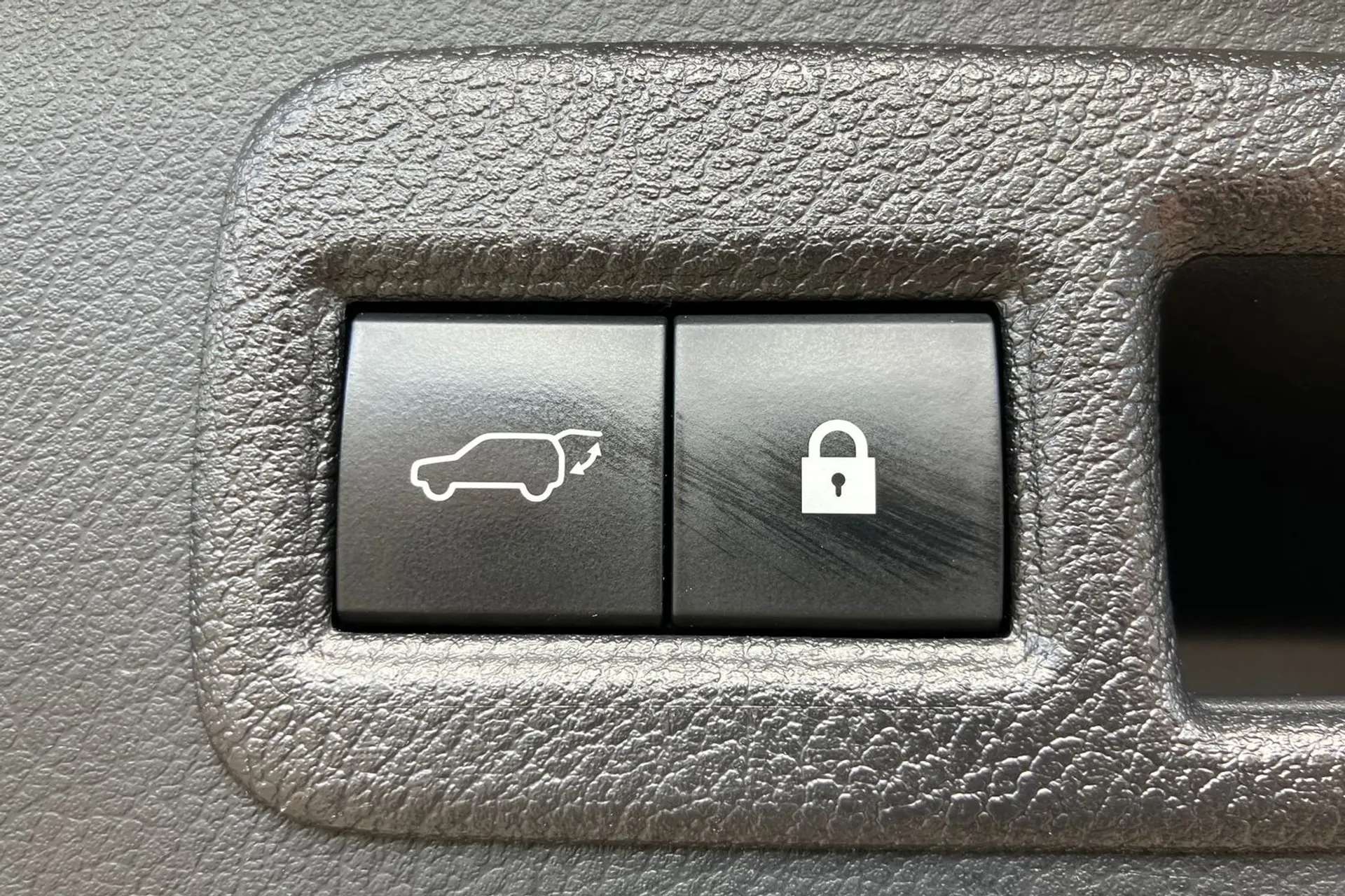 2021 LEXUS NX 2021 LEXUS NX