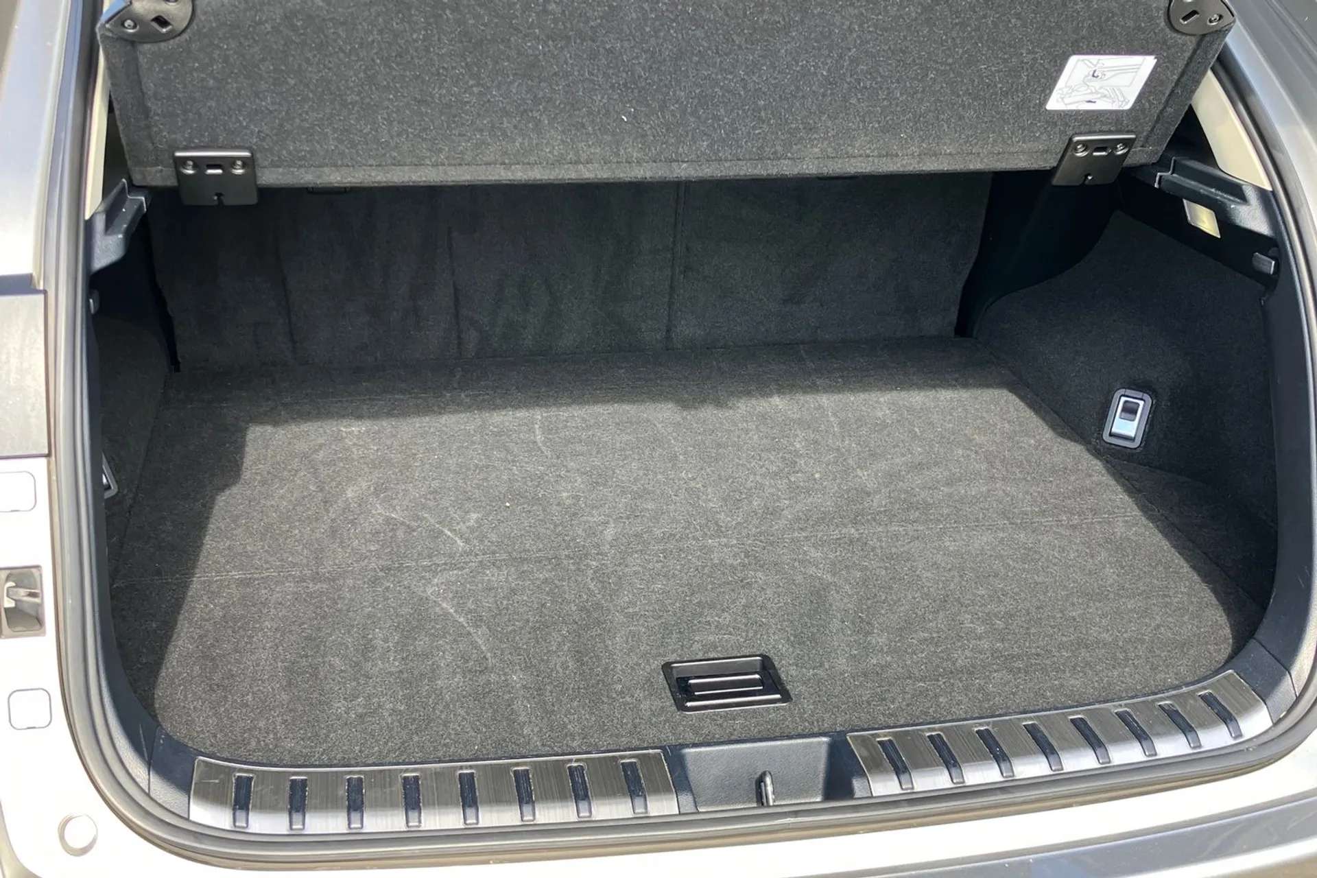 2021 LEXUS NX 2021 LEXUS NX