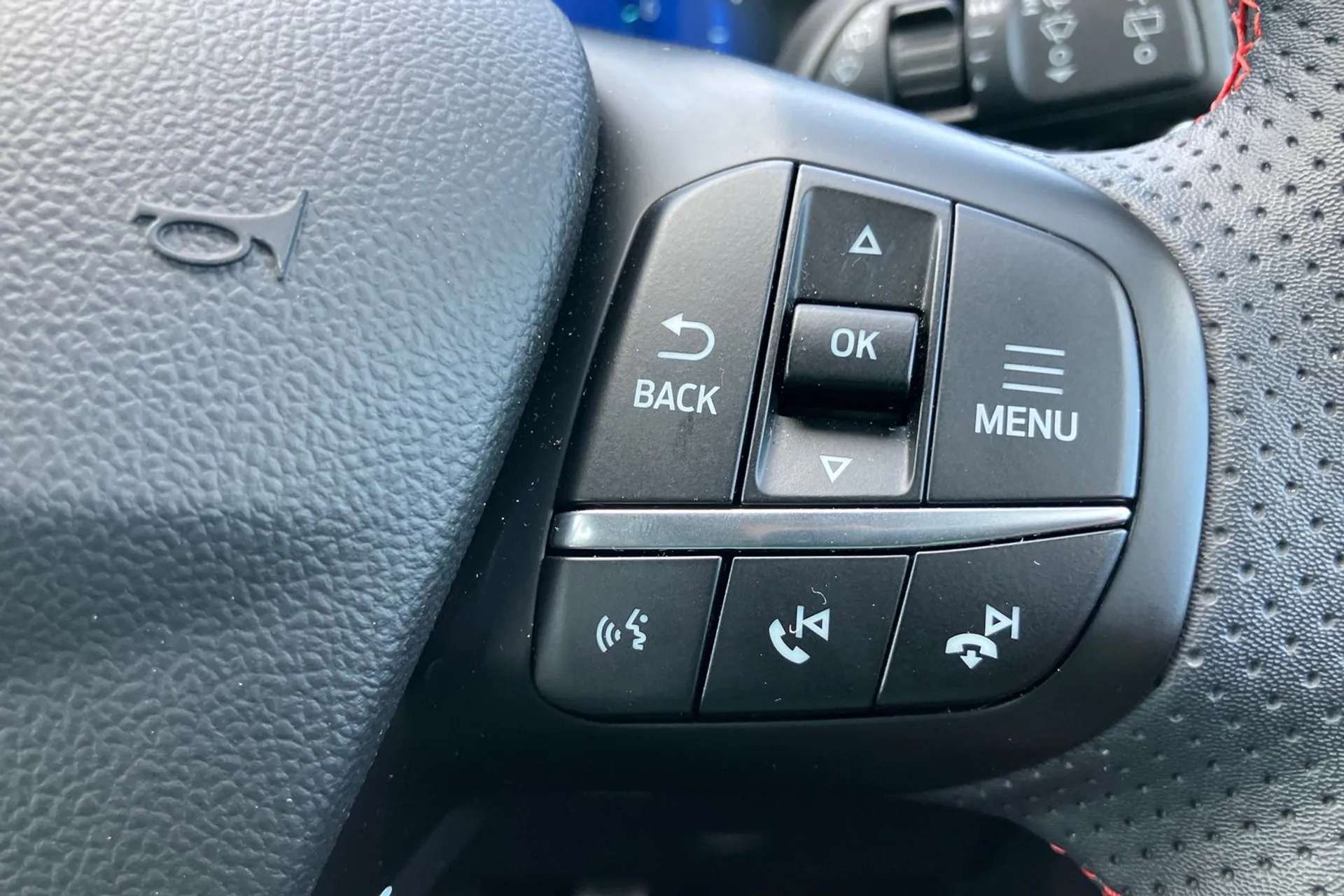 2023 FORD KUGA 2023 FORD KUGA