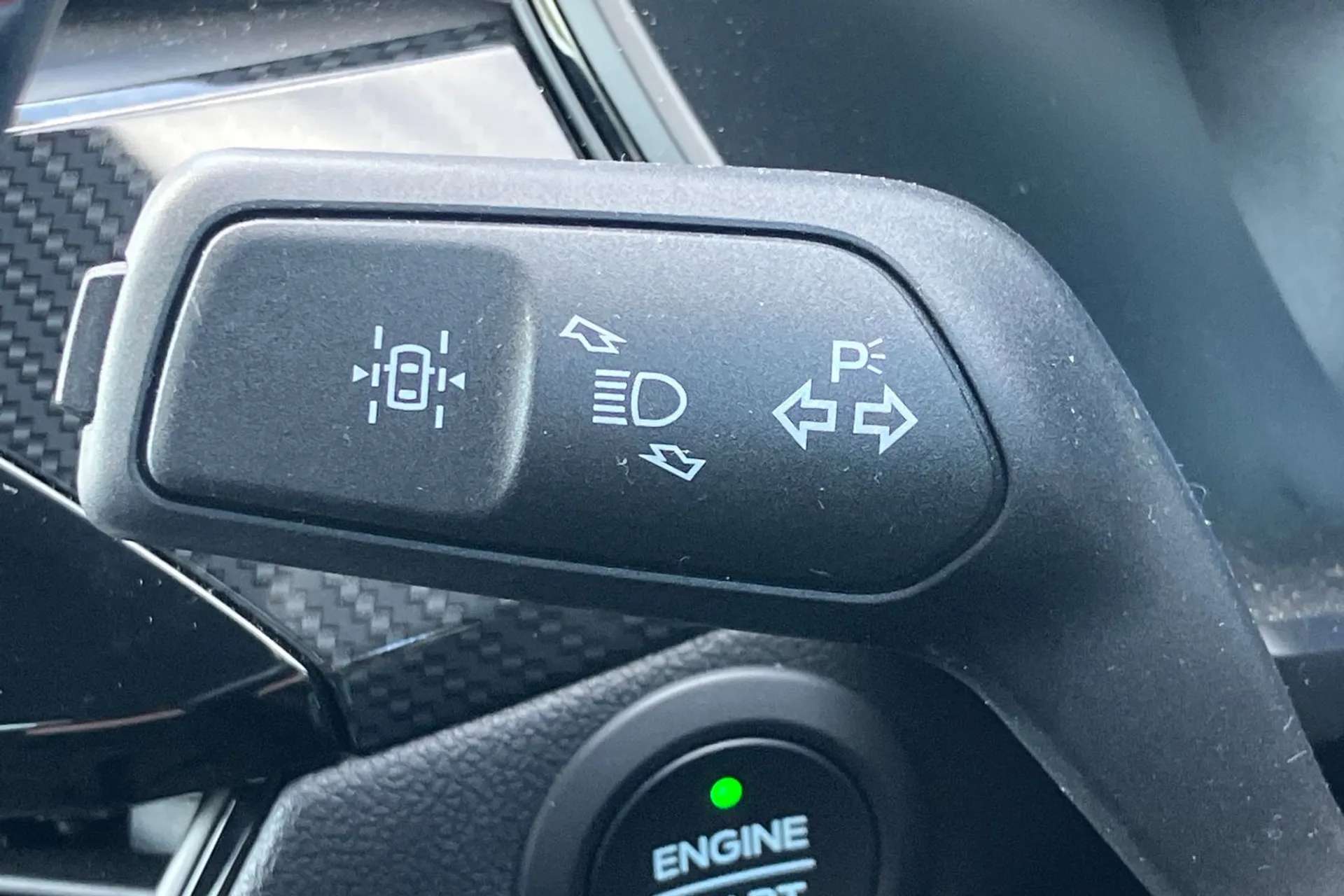 2023 FORD KUGA 2023 FORD KUGA