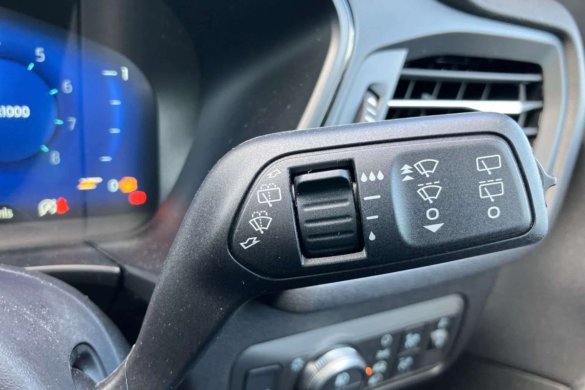2023 FORD KUGA 2023 FORD KUGA
