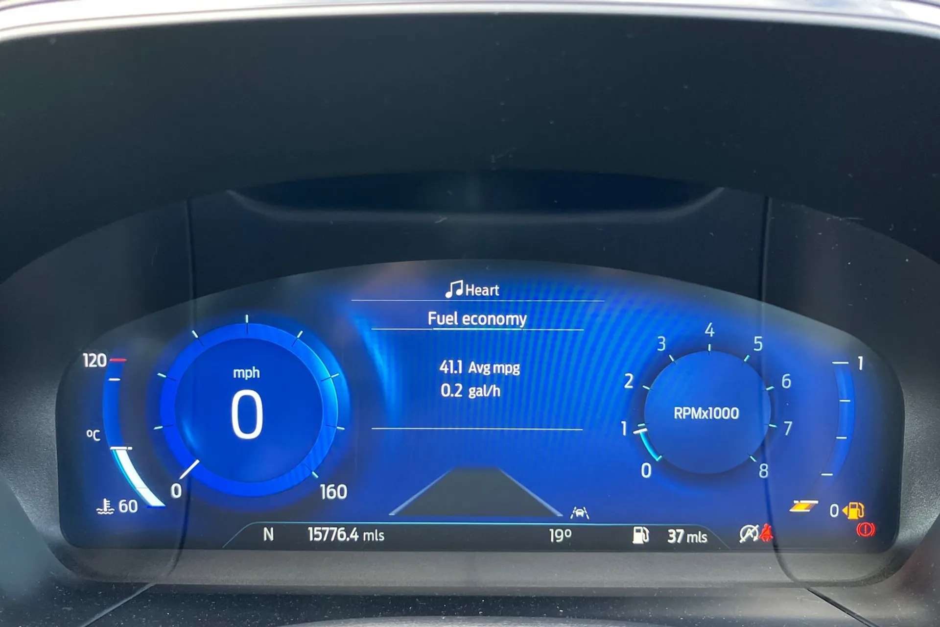 2023 FORD KUGA 2023 FORD KUGA