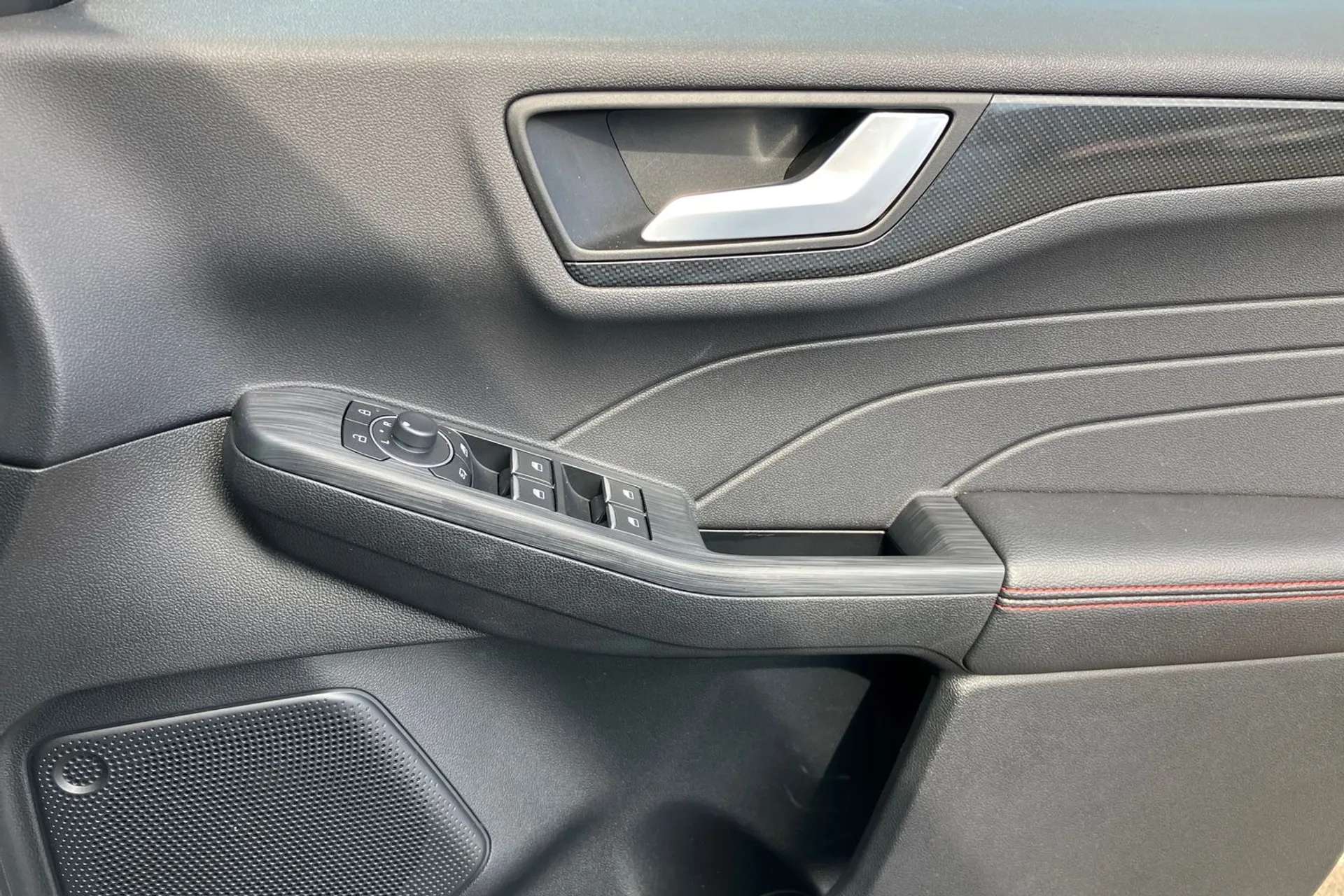 2023 FORD KUGA 2023 FORD KUGA