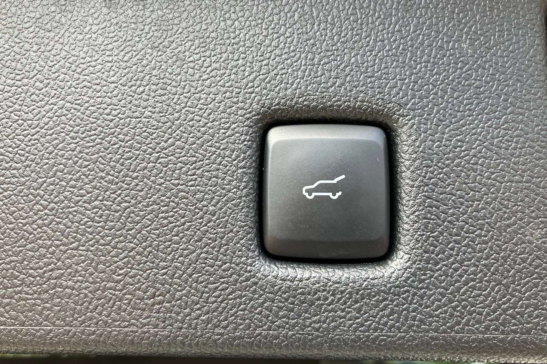 2023 FORD KUGA 2023 FORD KUGA