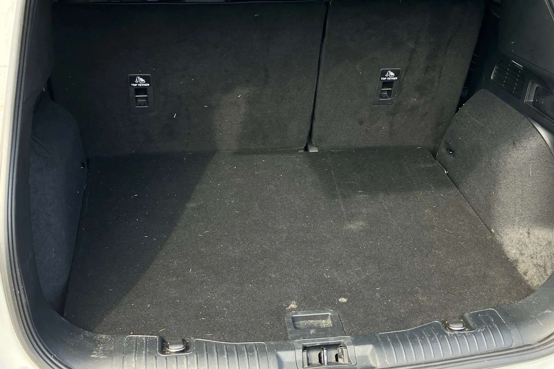 2023 FORD KUGA 2023 FORD KUGA