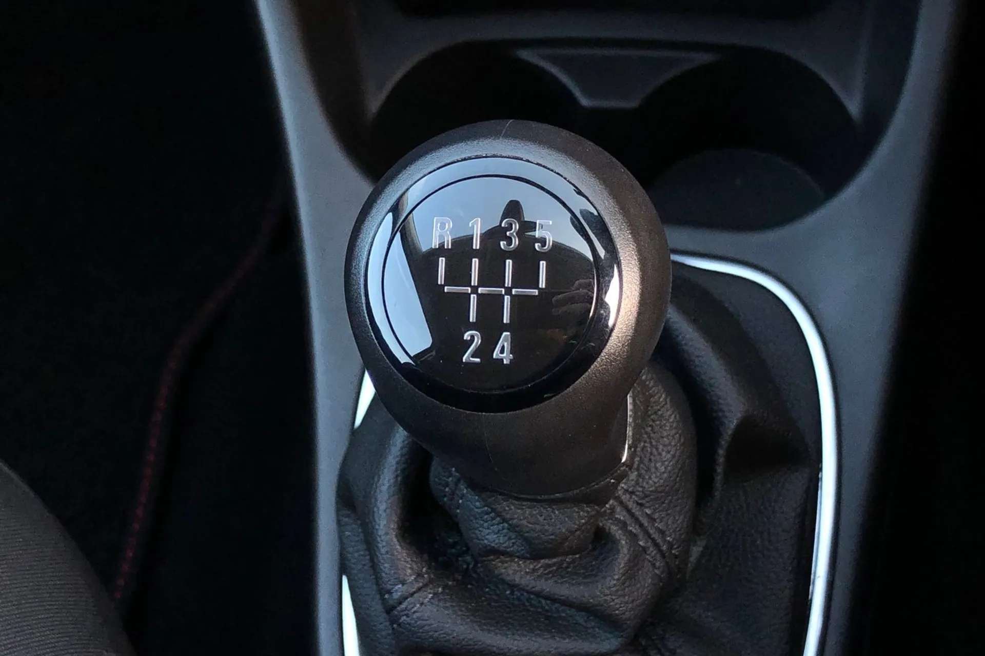 2019 VAUXHALL CORSA 2019 VAUXHALL CORSA