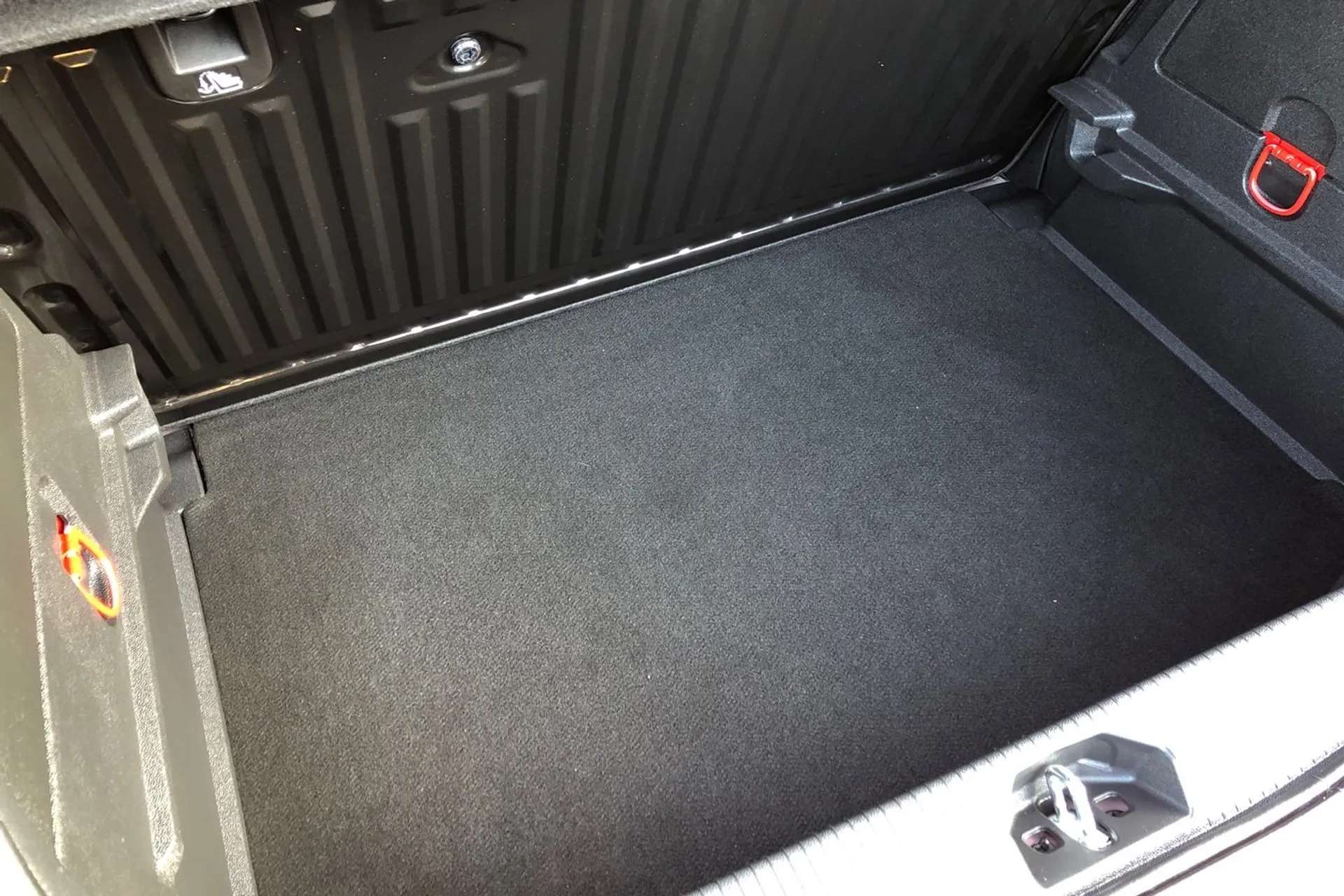 2019 VAUXHALL CORSA 2019 VAUXHALL CORSA