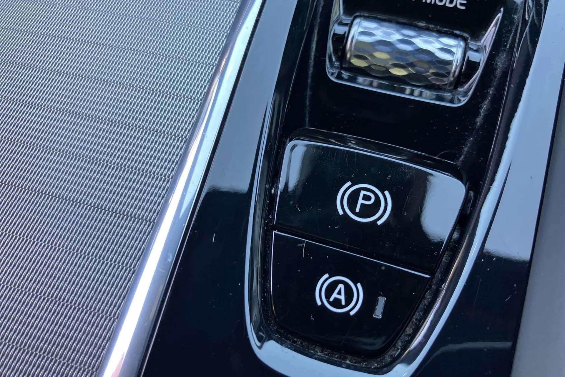 2021 VOLVO V60 2021 VOLVO V60