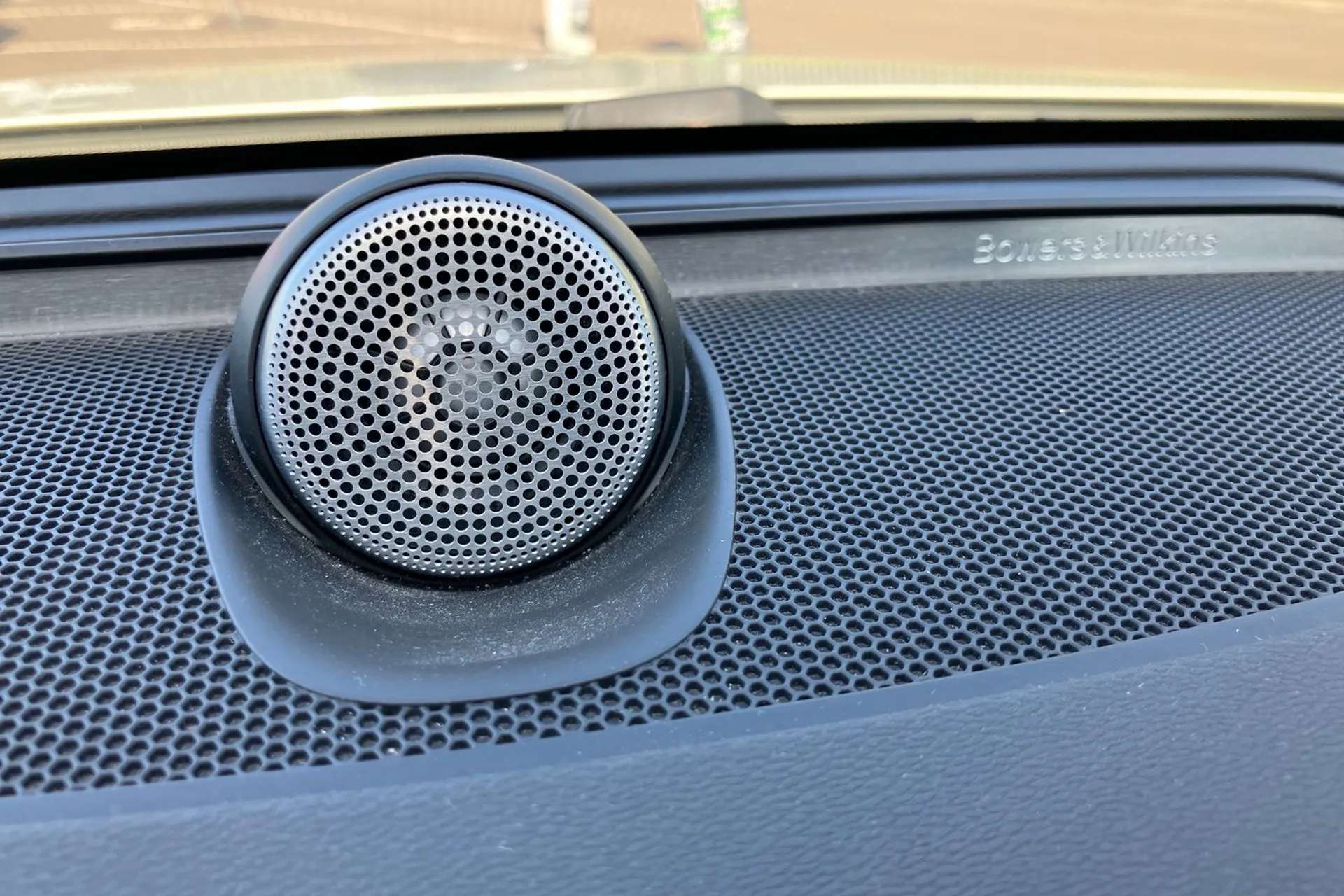 2021 VOLVO V60 2021 VOLVO V60