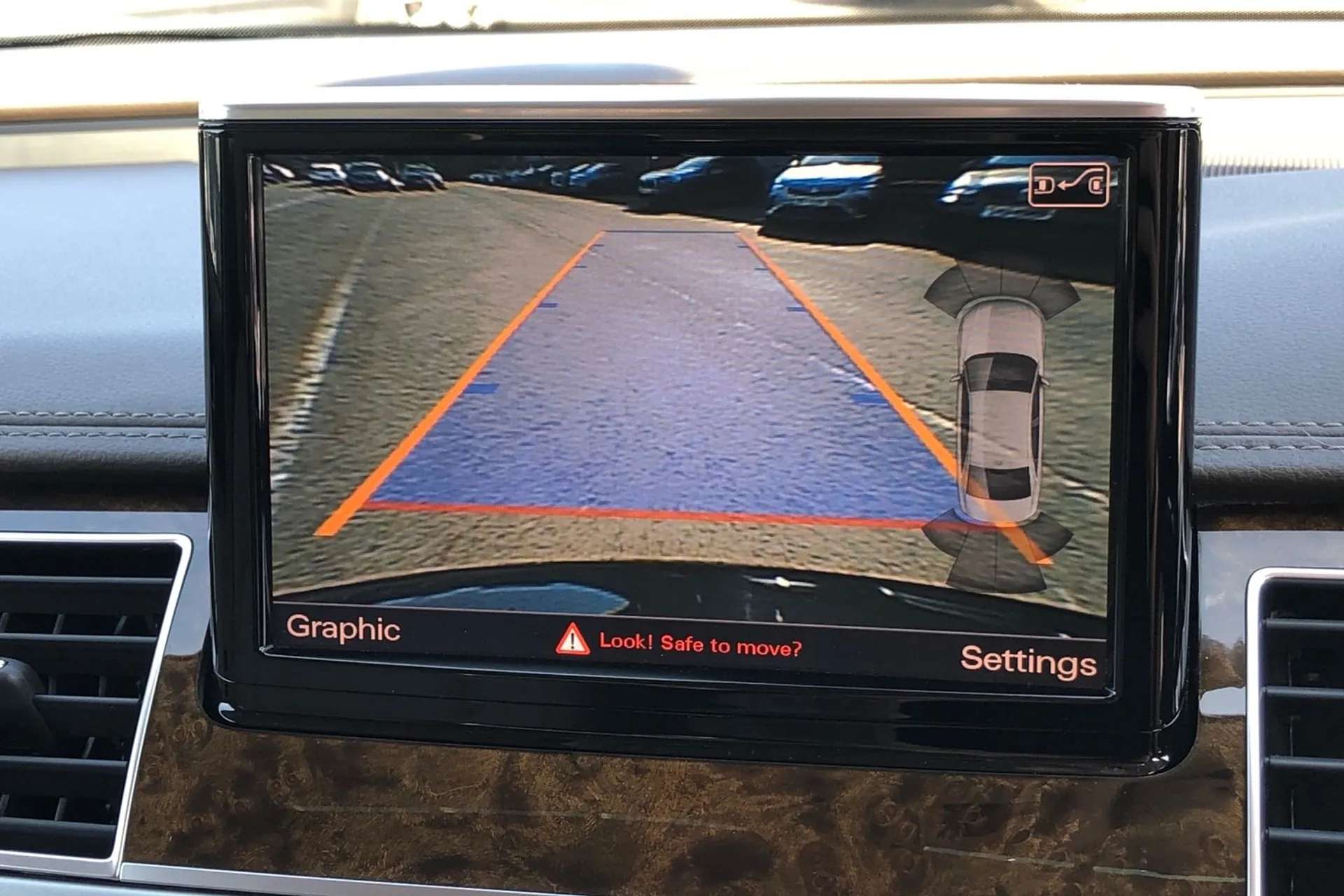2016 AUDI A8 2016 AUDI A8