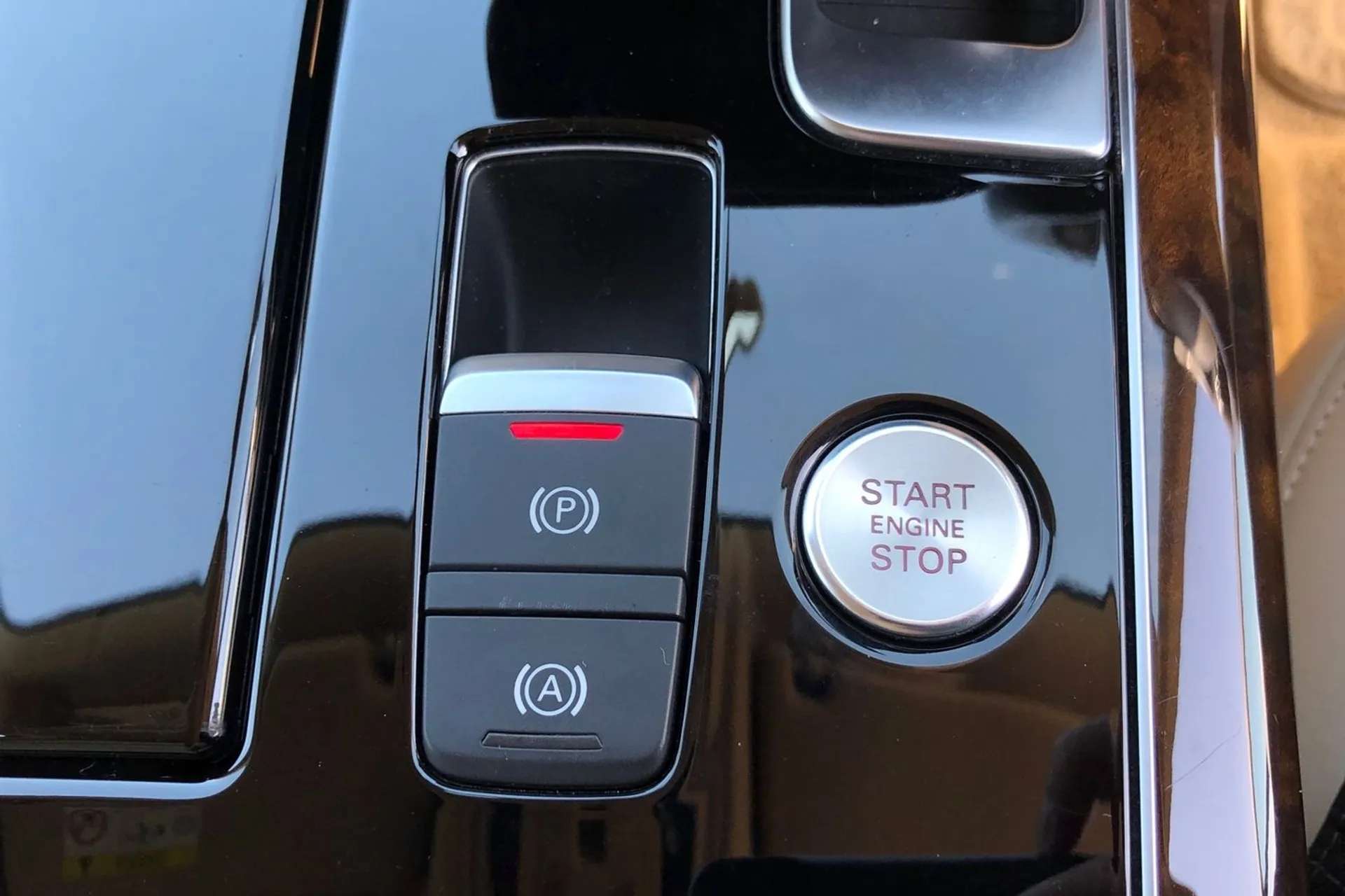 2016 AUDI A8 2016 AUDI A8