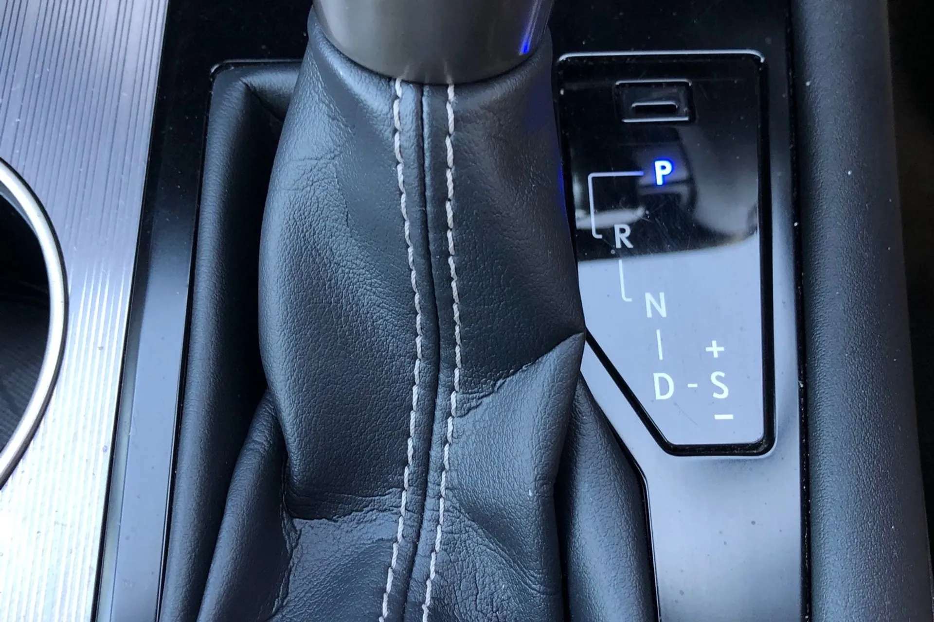 2019 LEXUS RX 2019 LEXUS RX