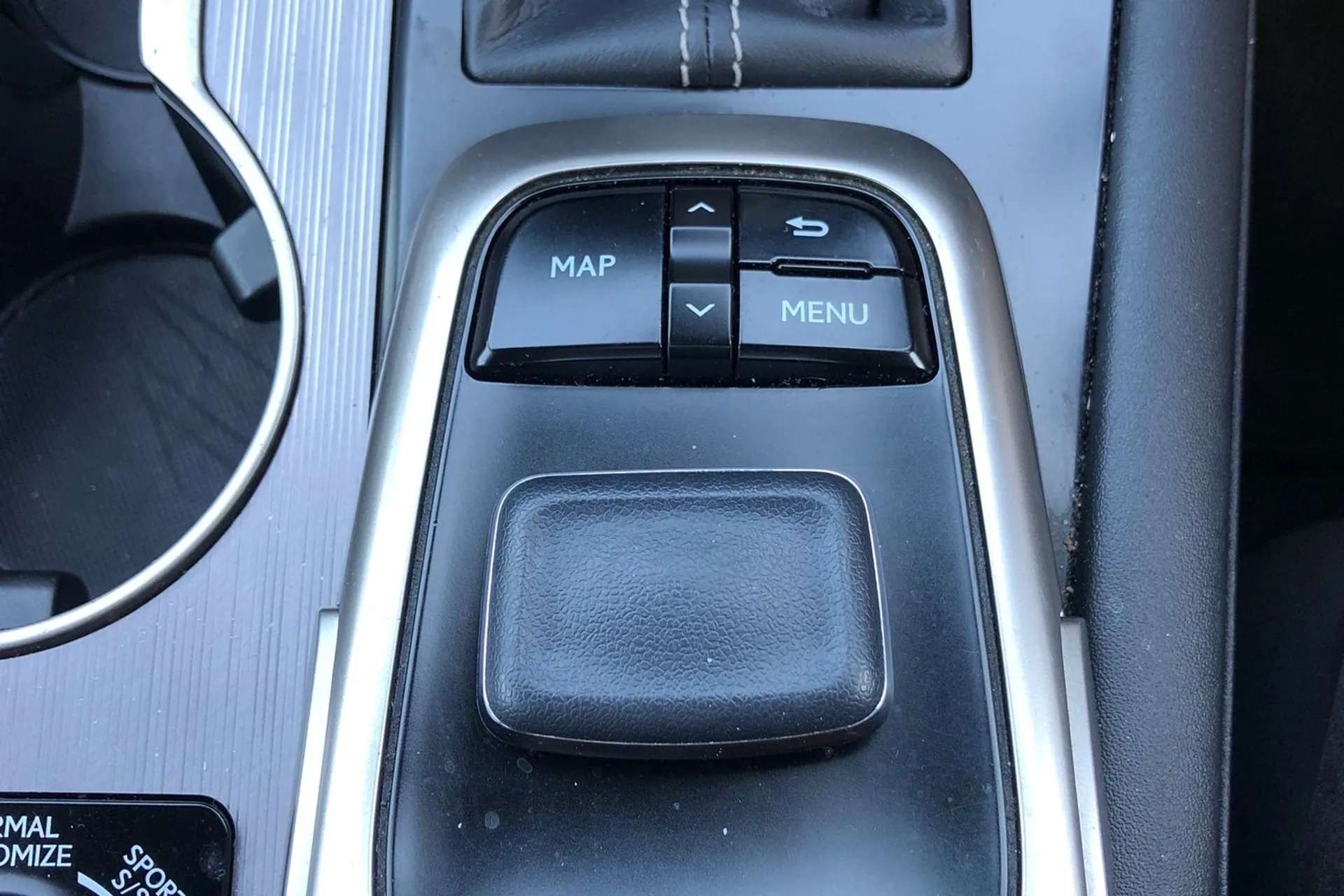 2019 LEXUS RX 2019 LEXUS RX