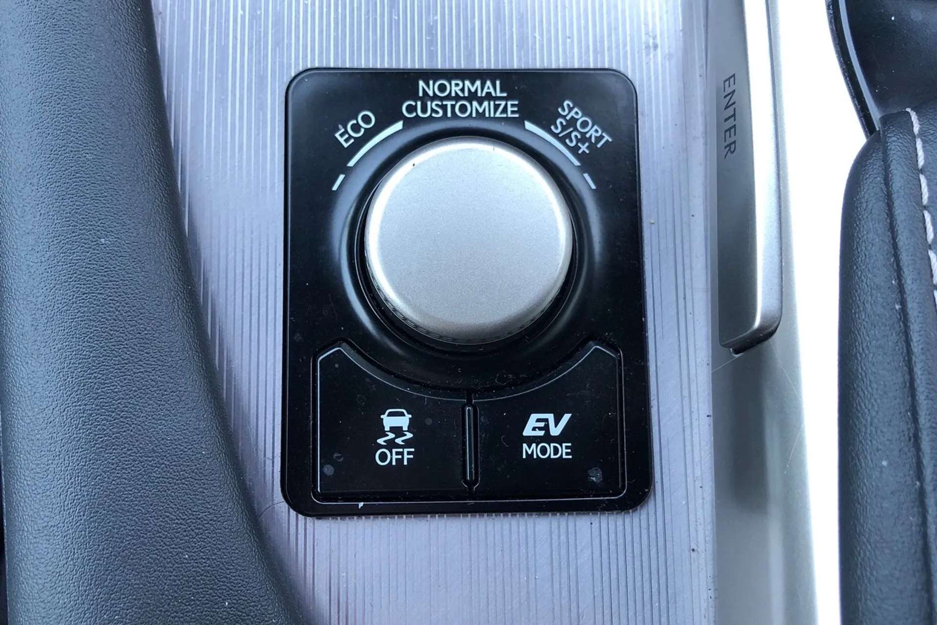 2019 LEXUS RX 2019 LEXUS RX