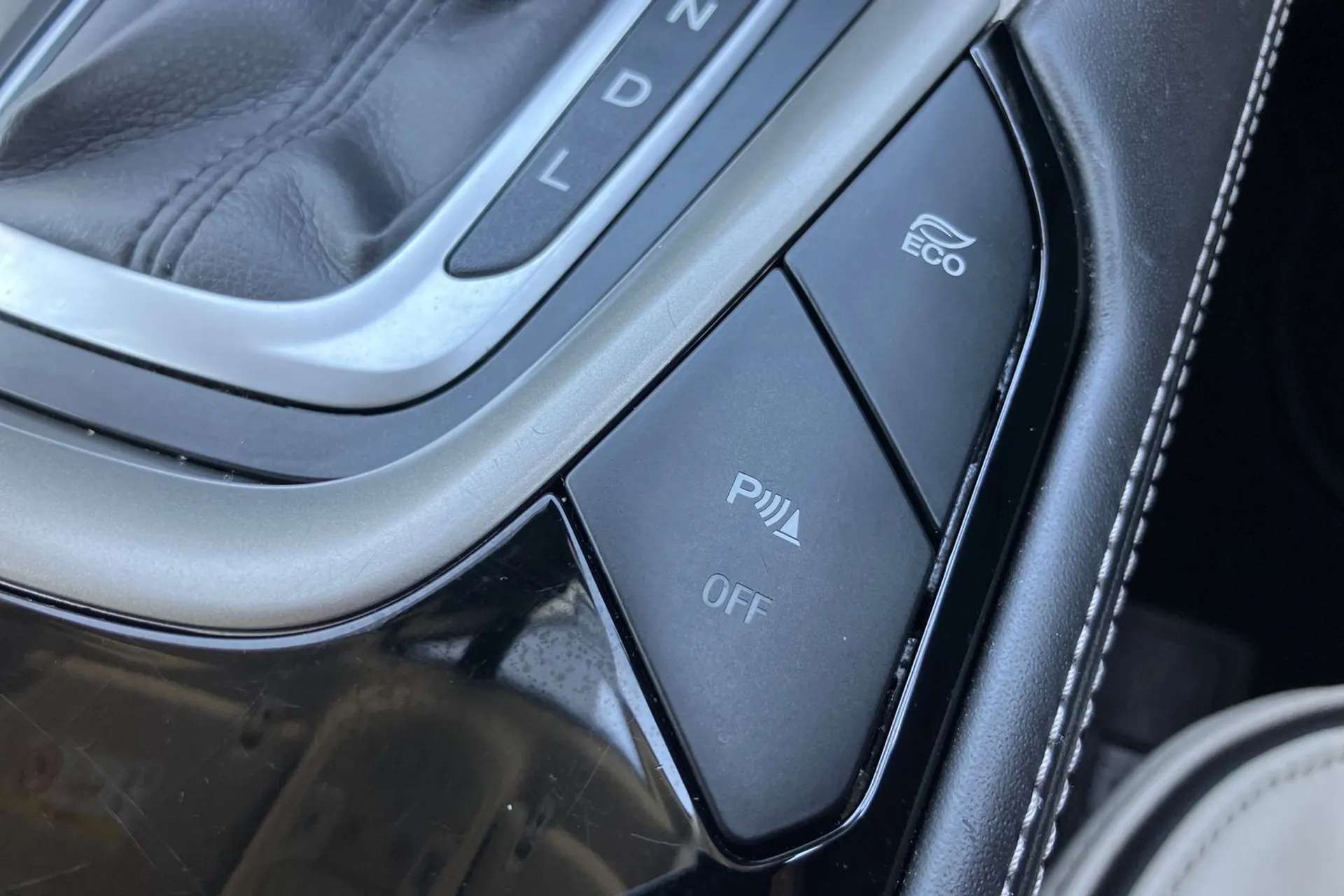 2017 FORD MONDEO VIGNALE 2017 FORD MONDEO VIGNALE
