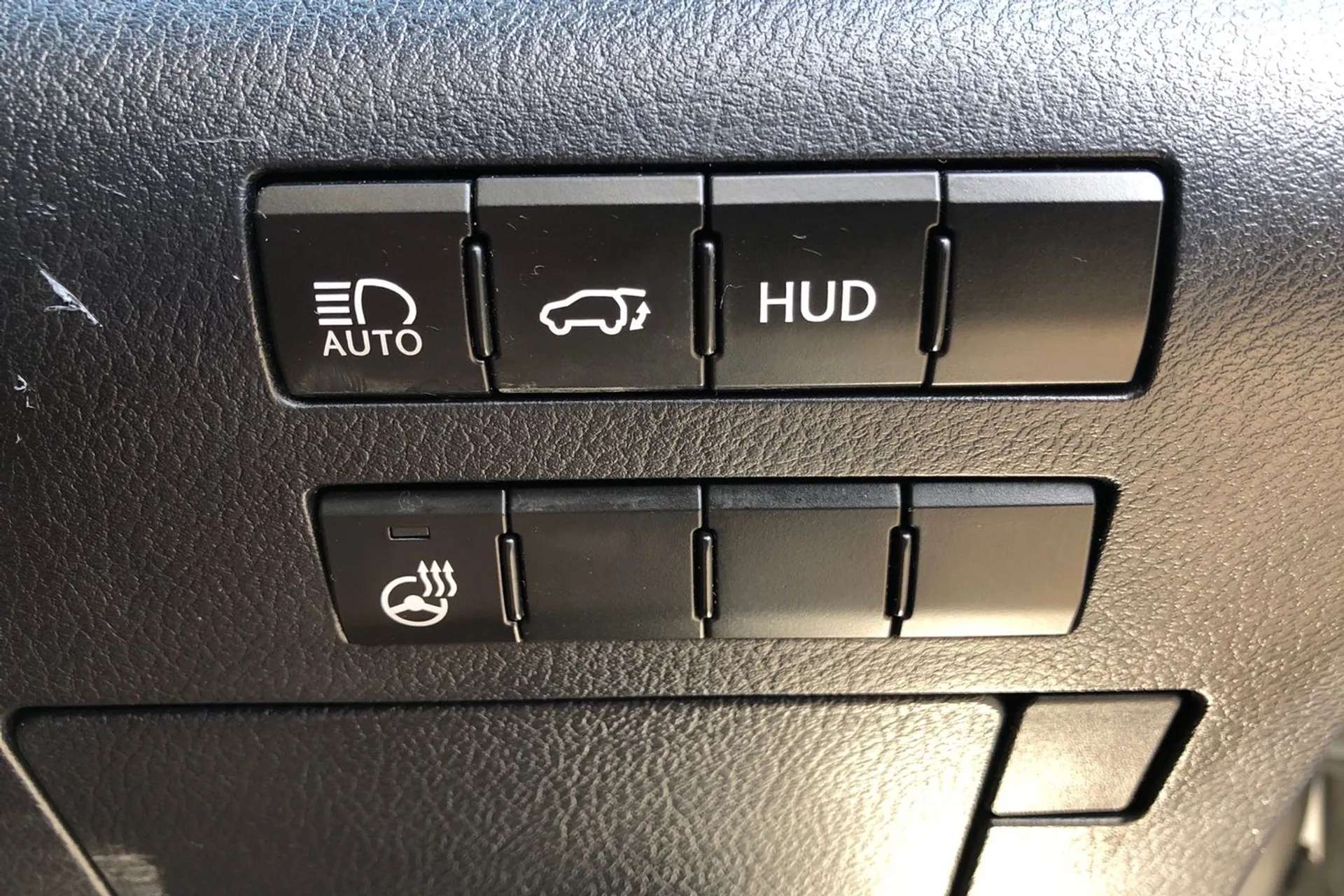2019 LEXUS RX 2019 LEXUS RX