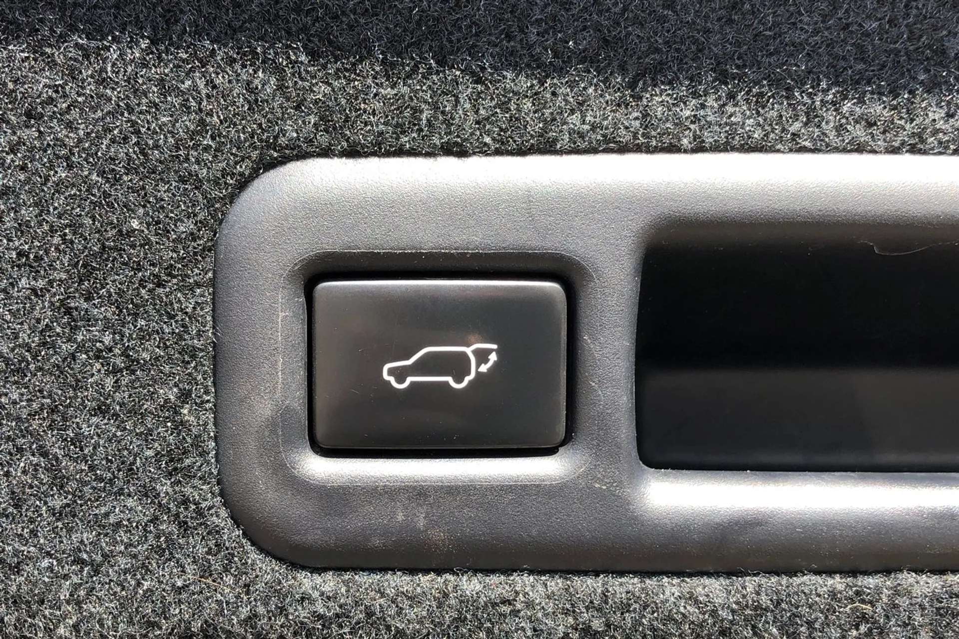 2019 LEXUS RX 2019 LEXUS RX