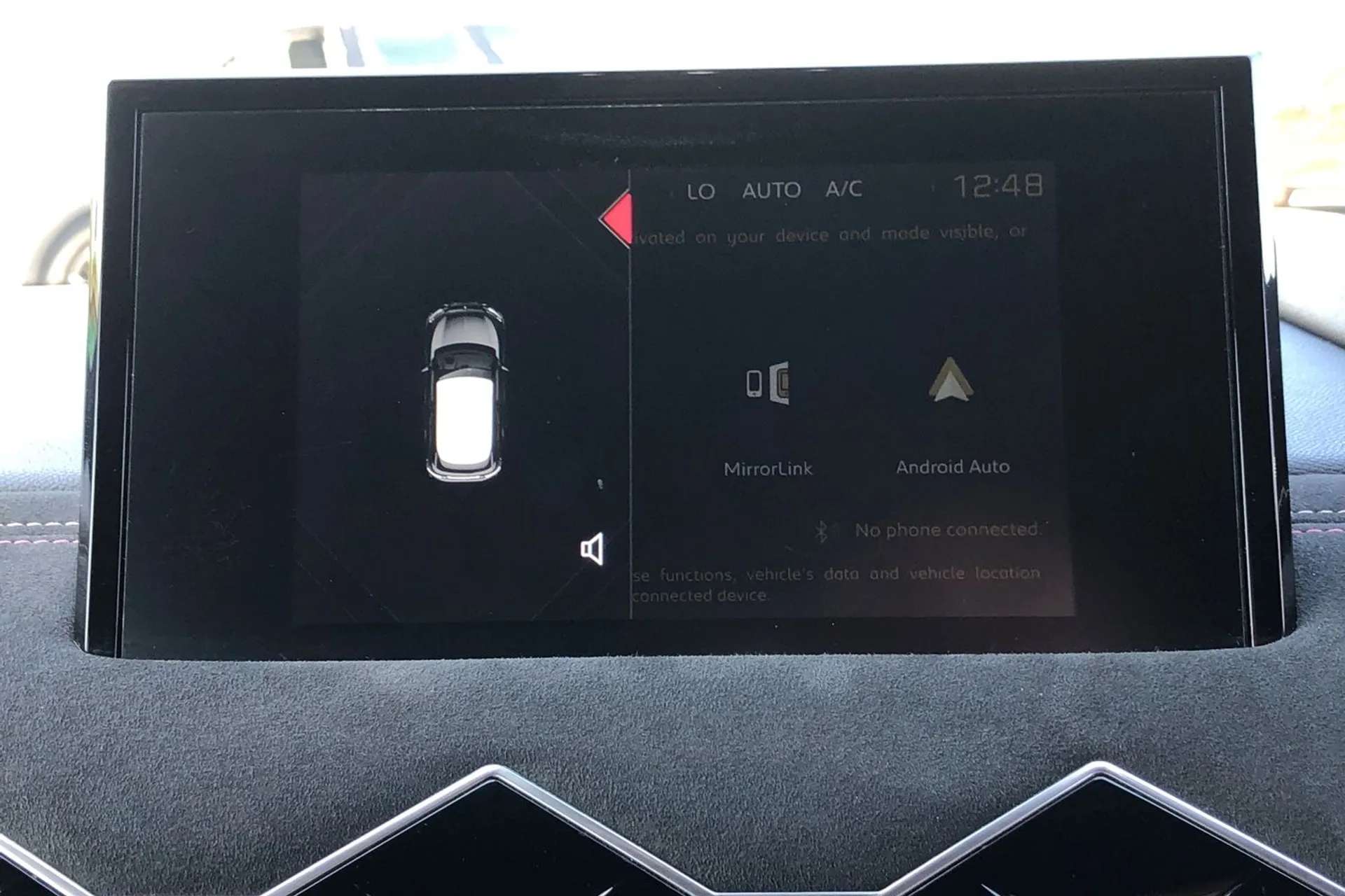 2022 DS DS3 2022 DS DS3